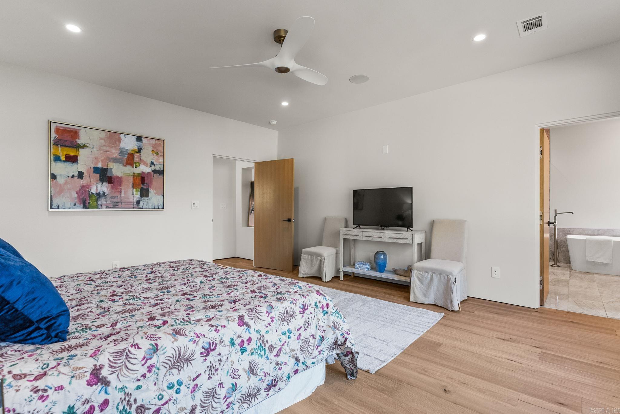 PARK VIEW - Residential