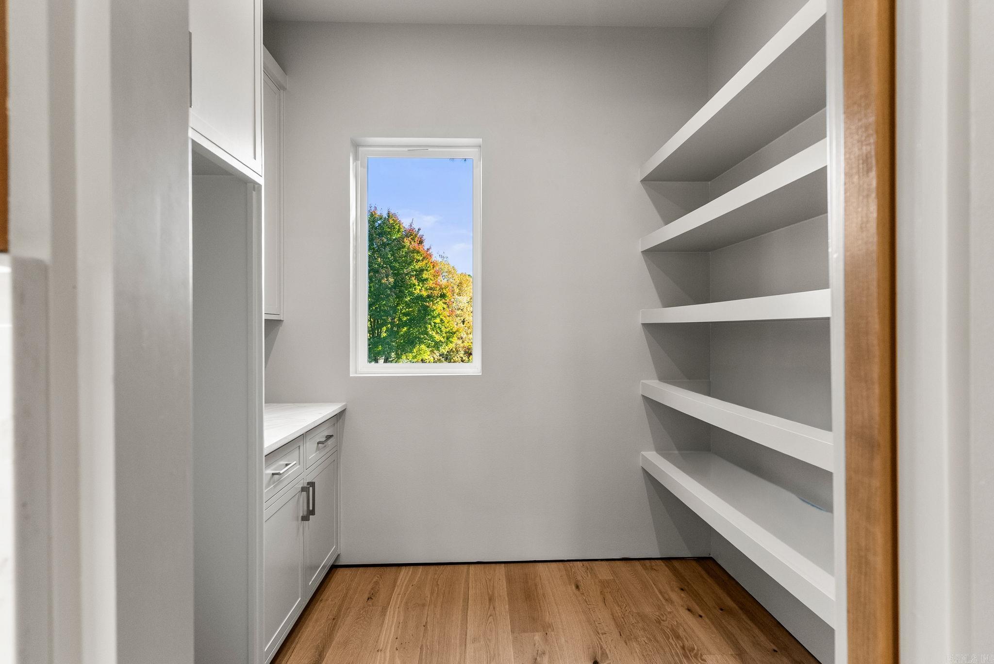 PARK VIEW - Residential