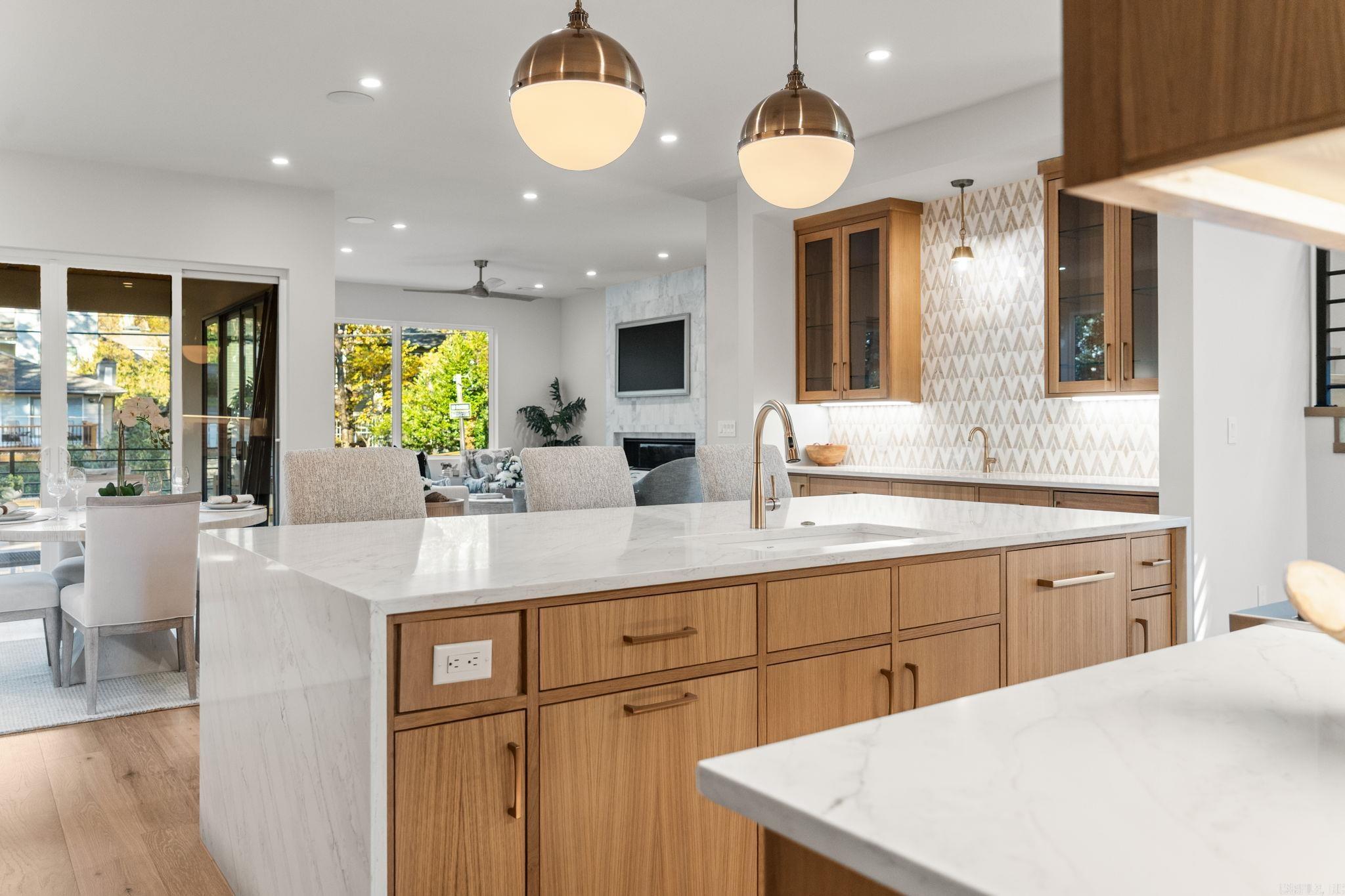 PARK VIEW - Residential