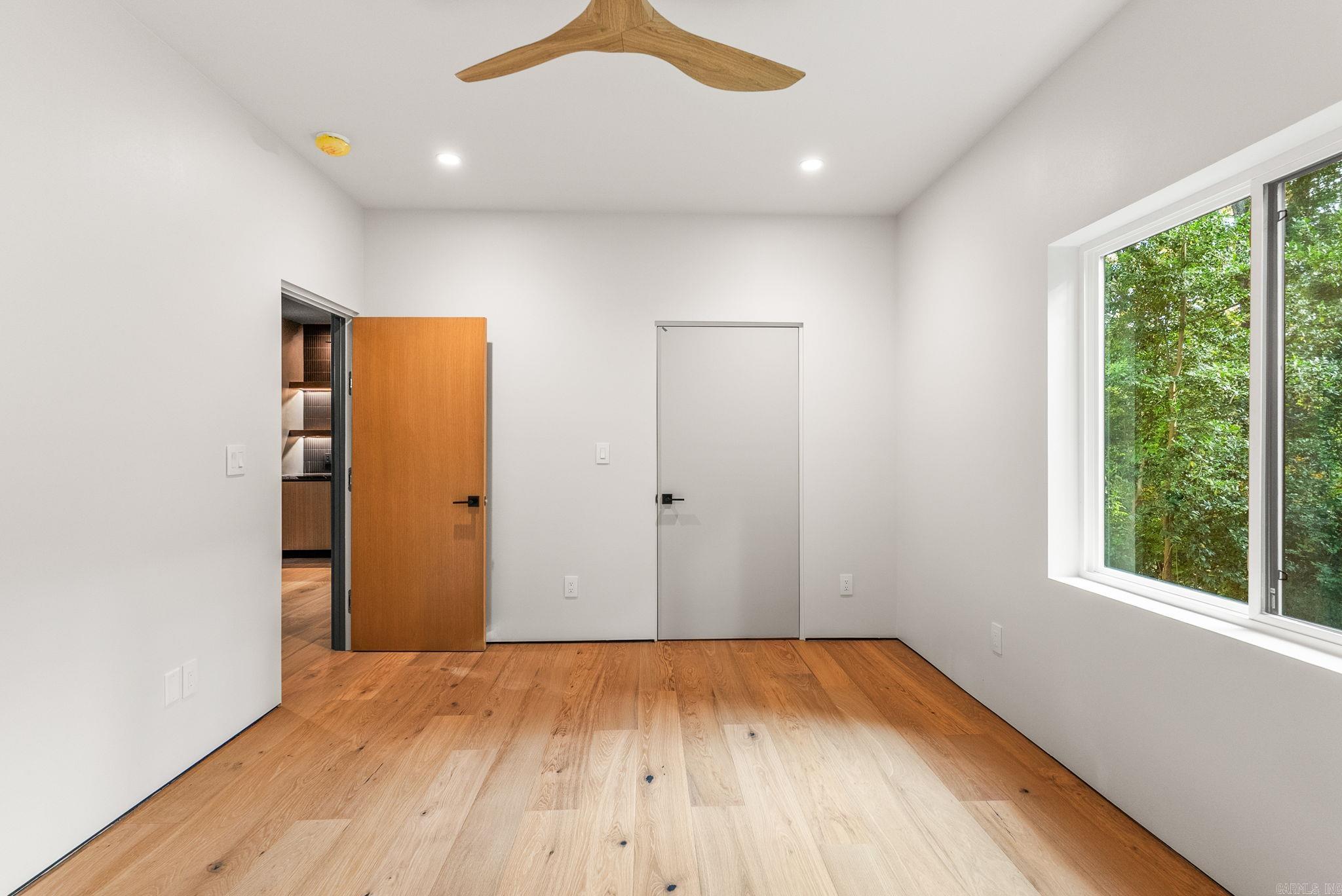 PARK VIEW - Residential