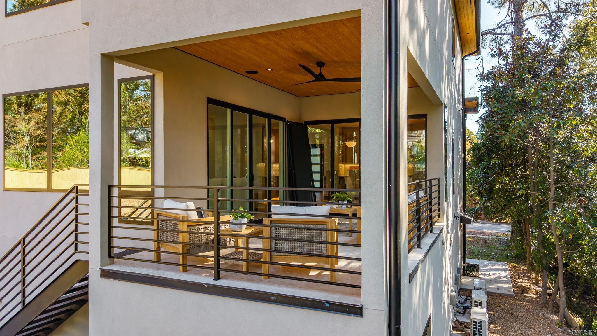 PARK VIEW - Residential