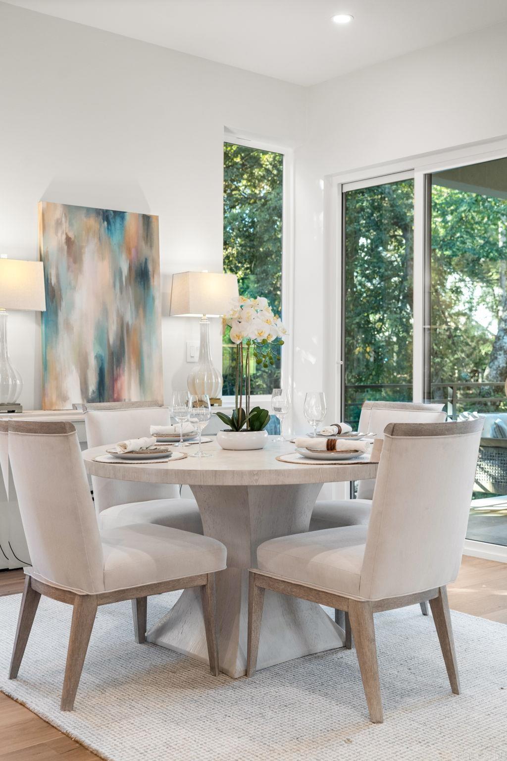 PARK VIEW - Residential