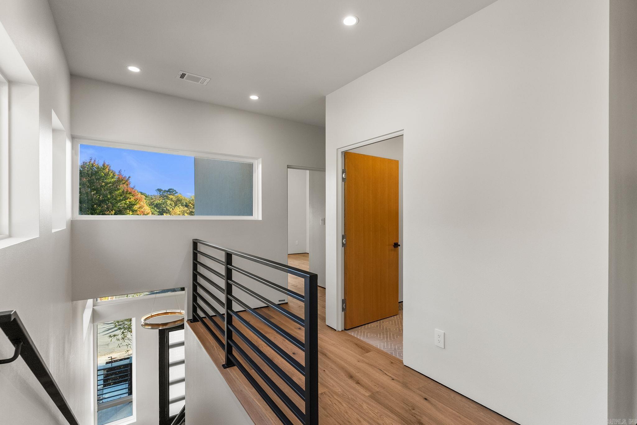 PARK VIEW - Residential