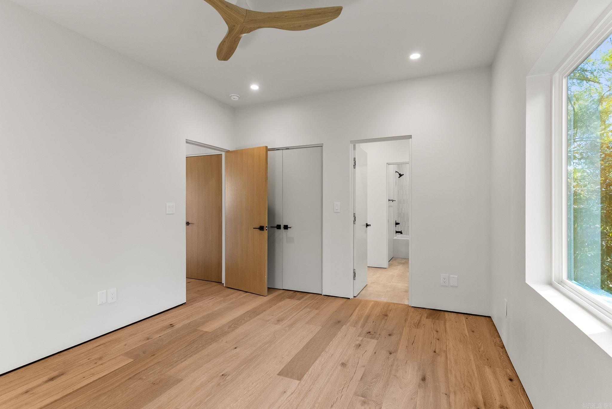 PARK VIEW - Residential