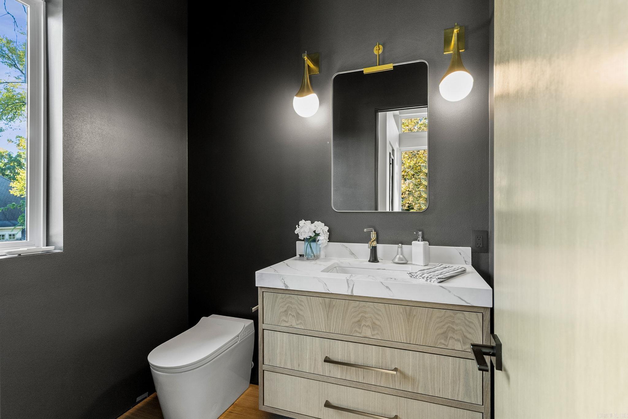 PARK VIEW - Residential