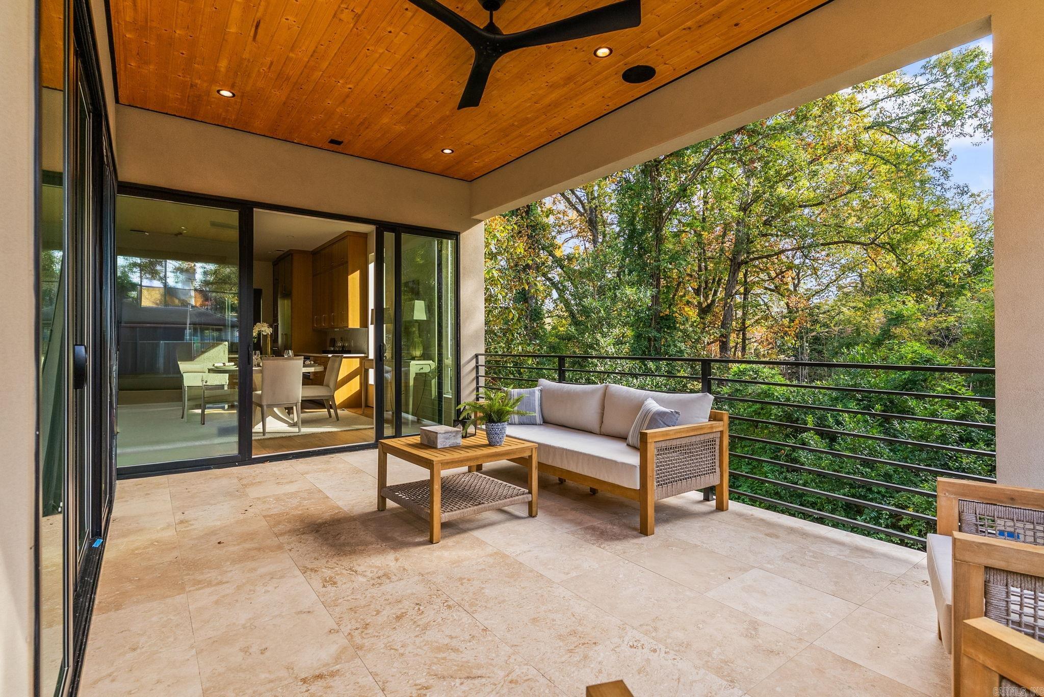 PARK VIEW - Residential