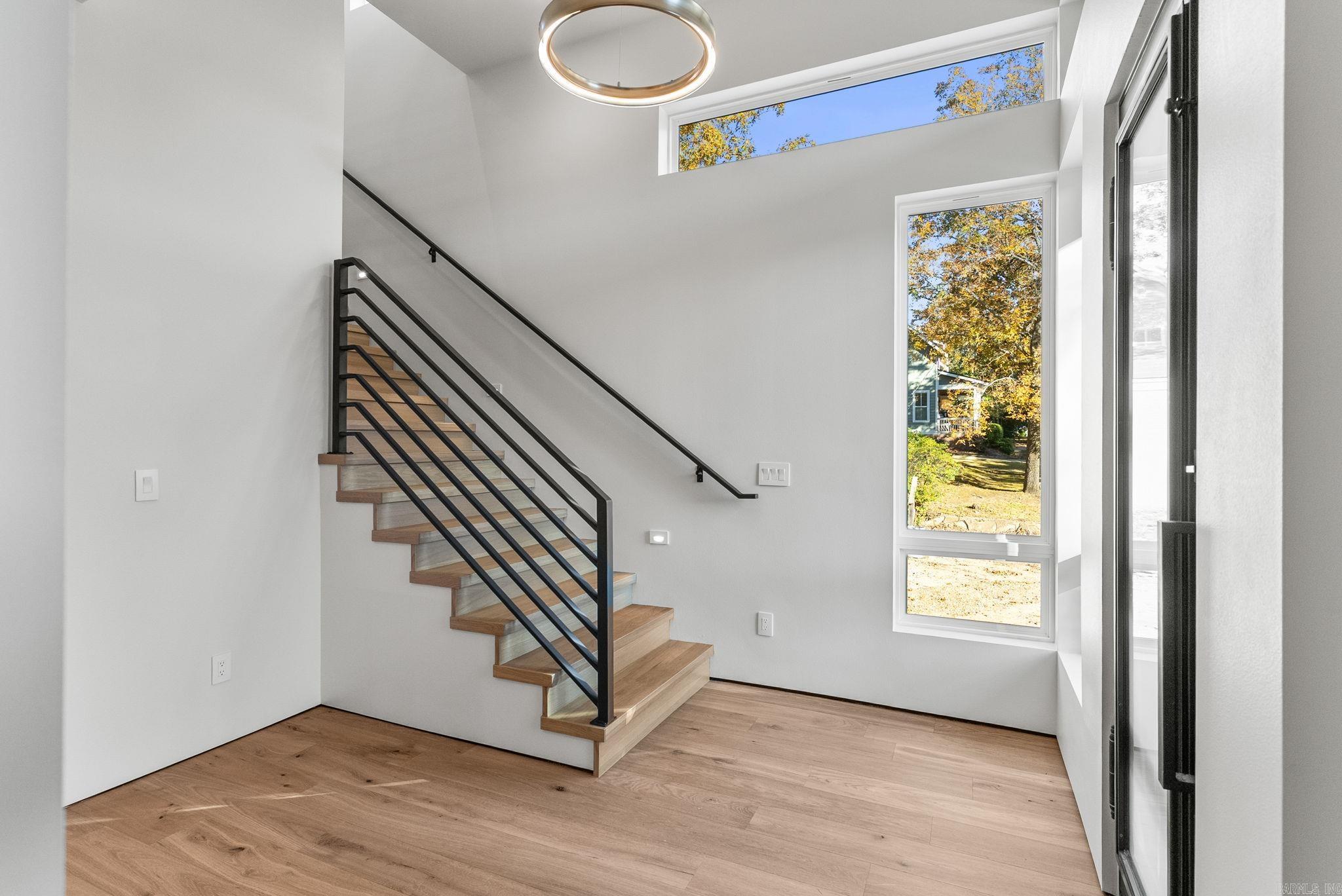 PARK VIEW - Residential