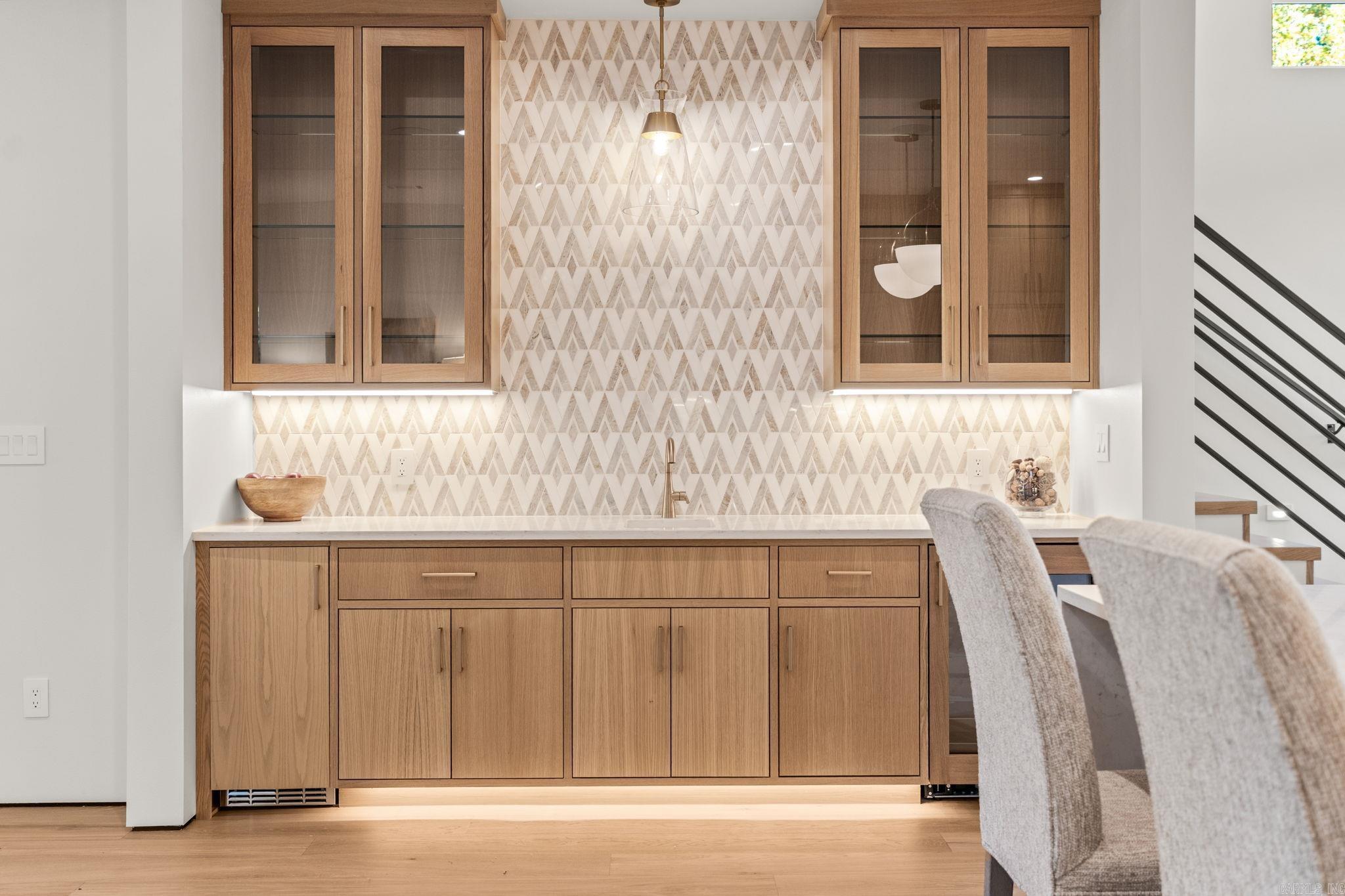 PARK VIEW - Residential