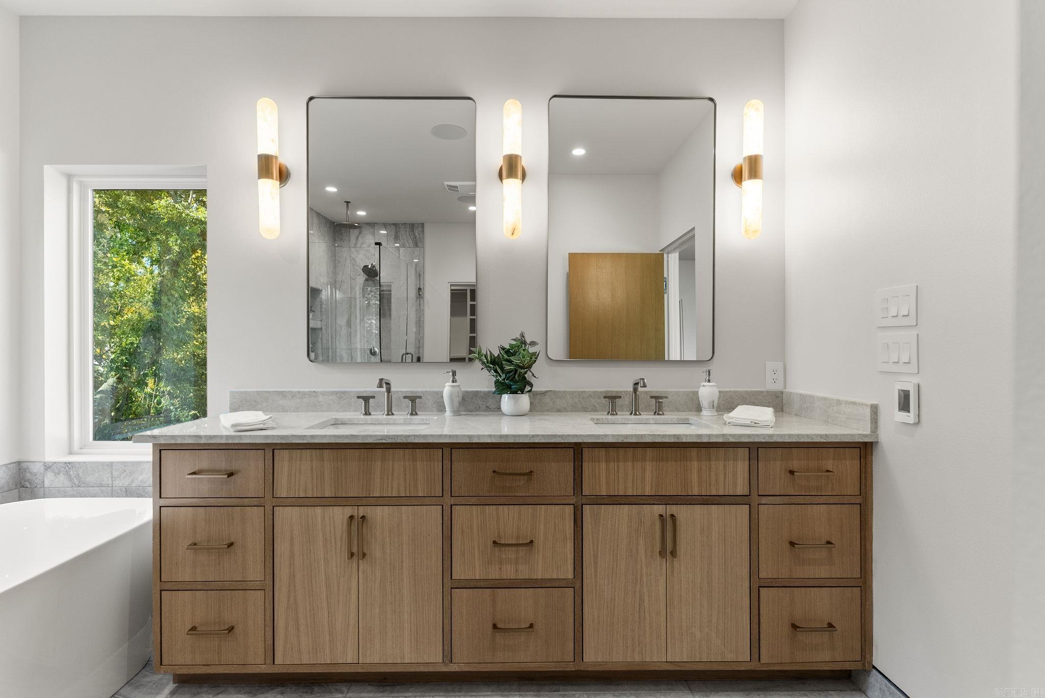 PARK VIEW - Residential