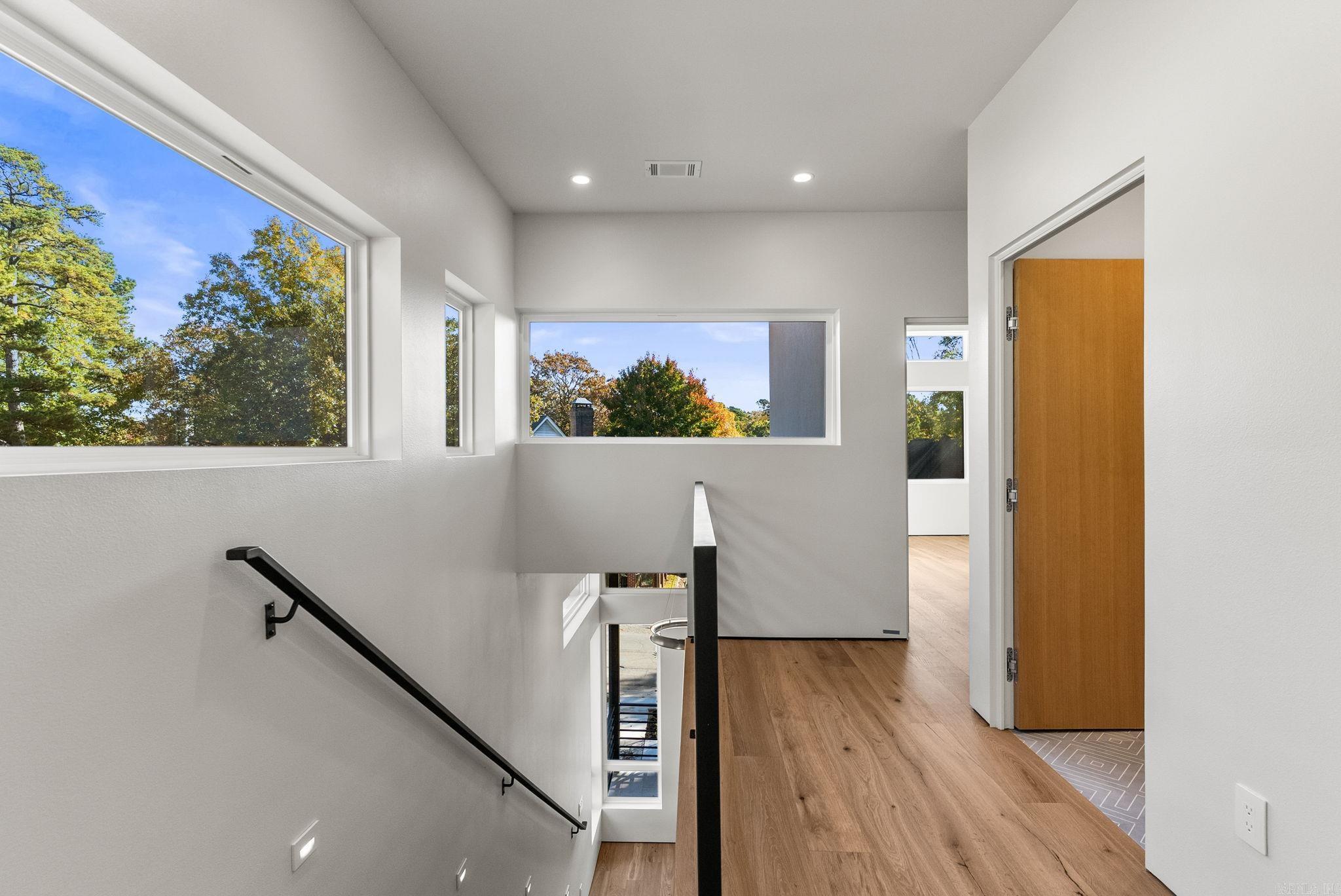 PARK VIEW - Residential