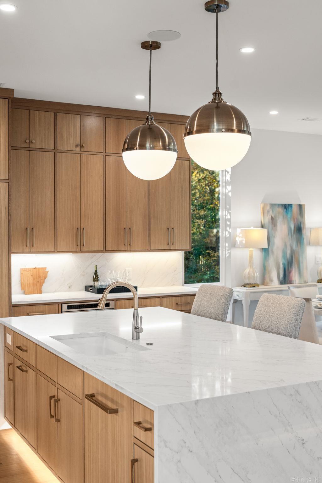 PARK VIEW - Residential