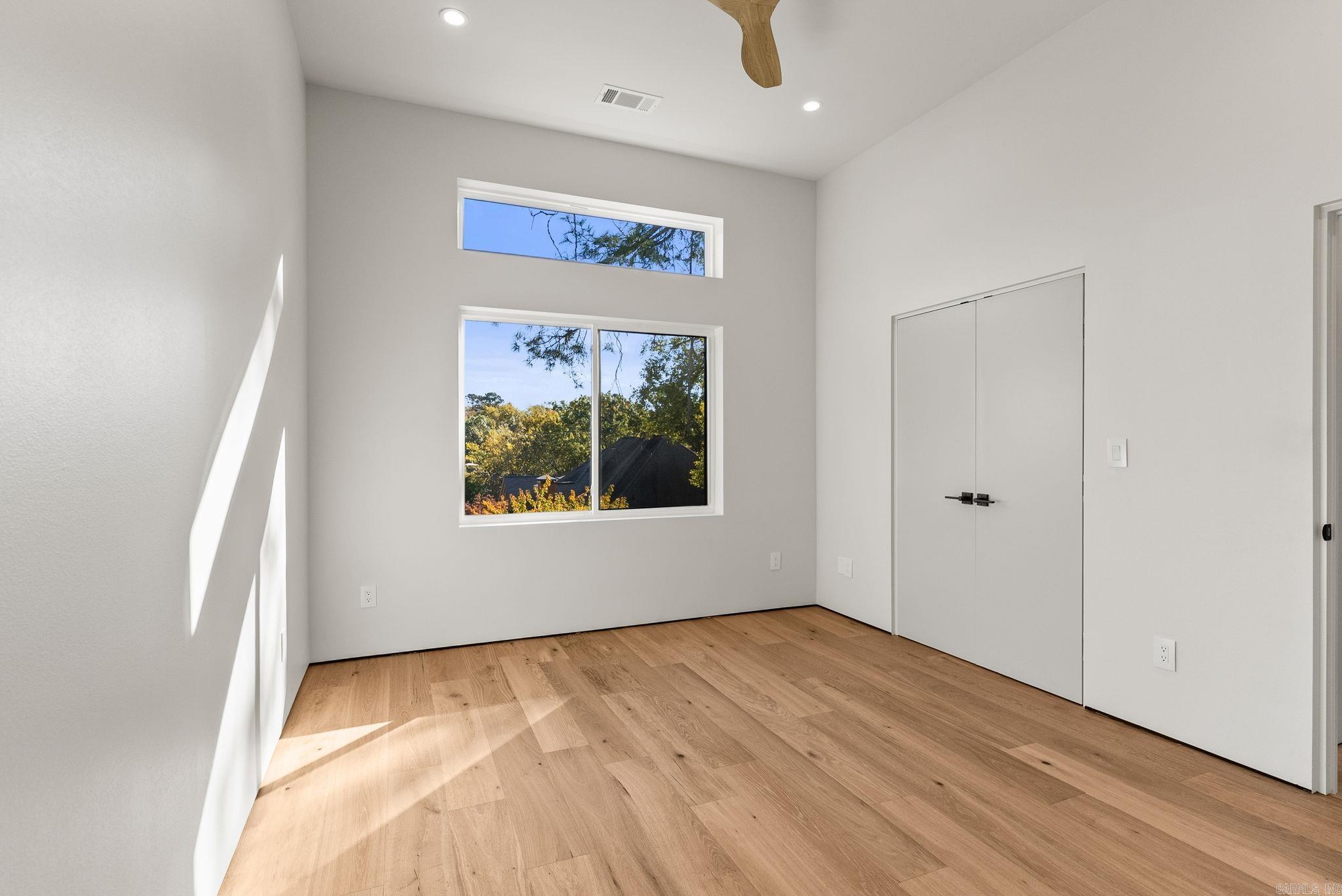 PARK VIEW - Residential