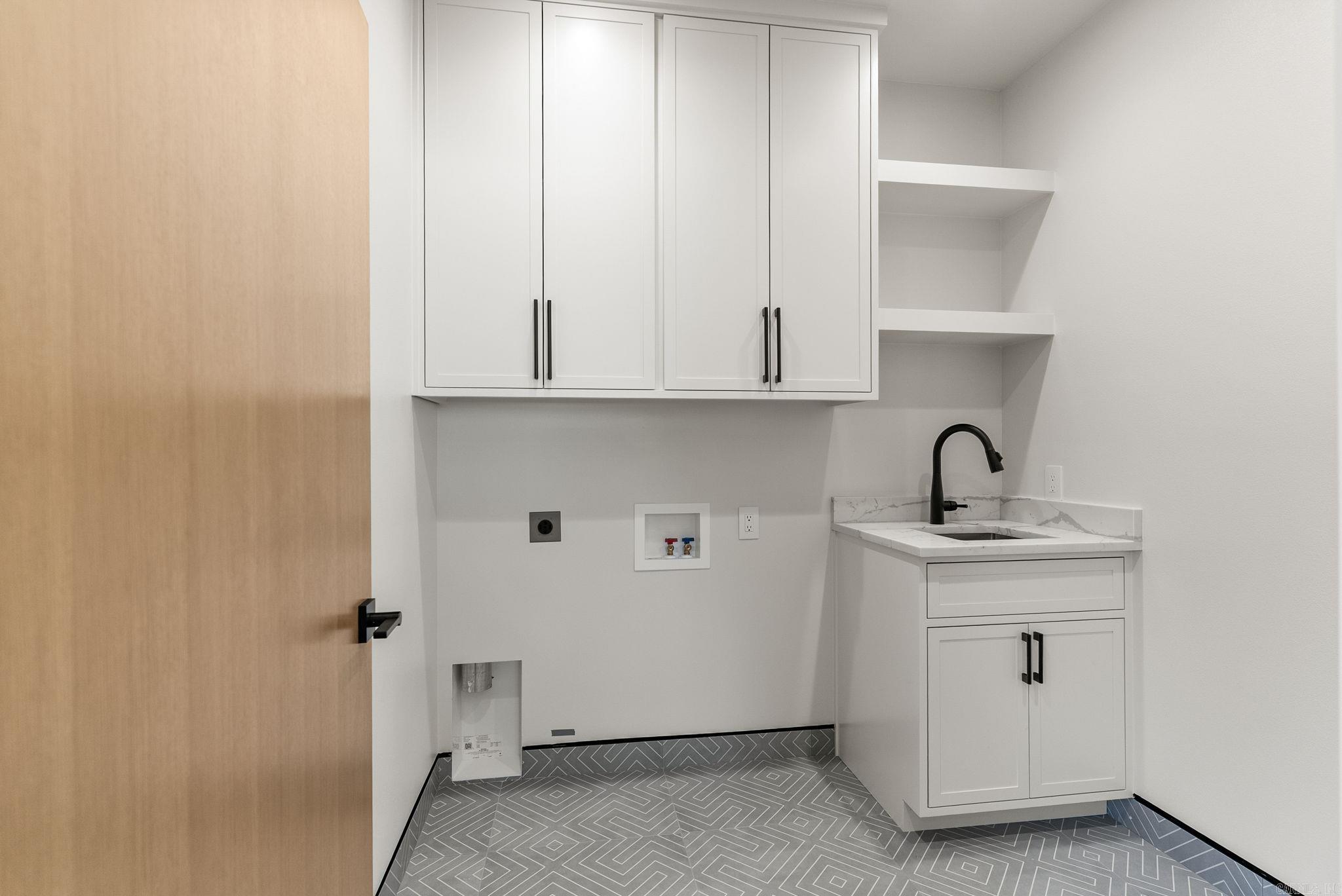 PARK VIEW - Residential