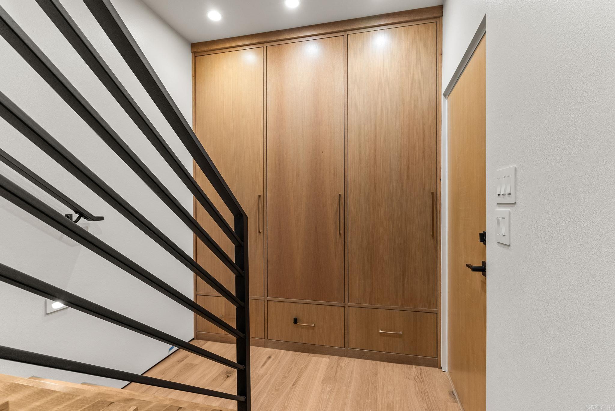 PARK VIEW - Residential