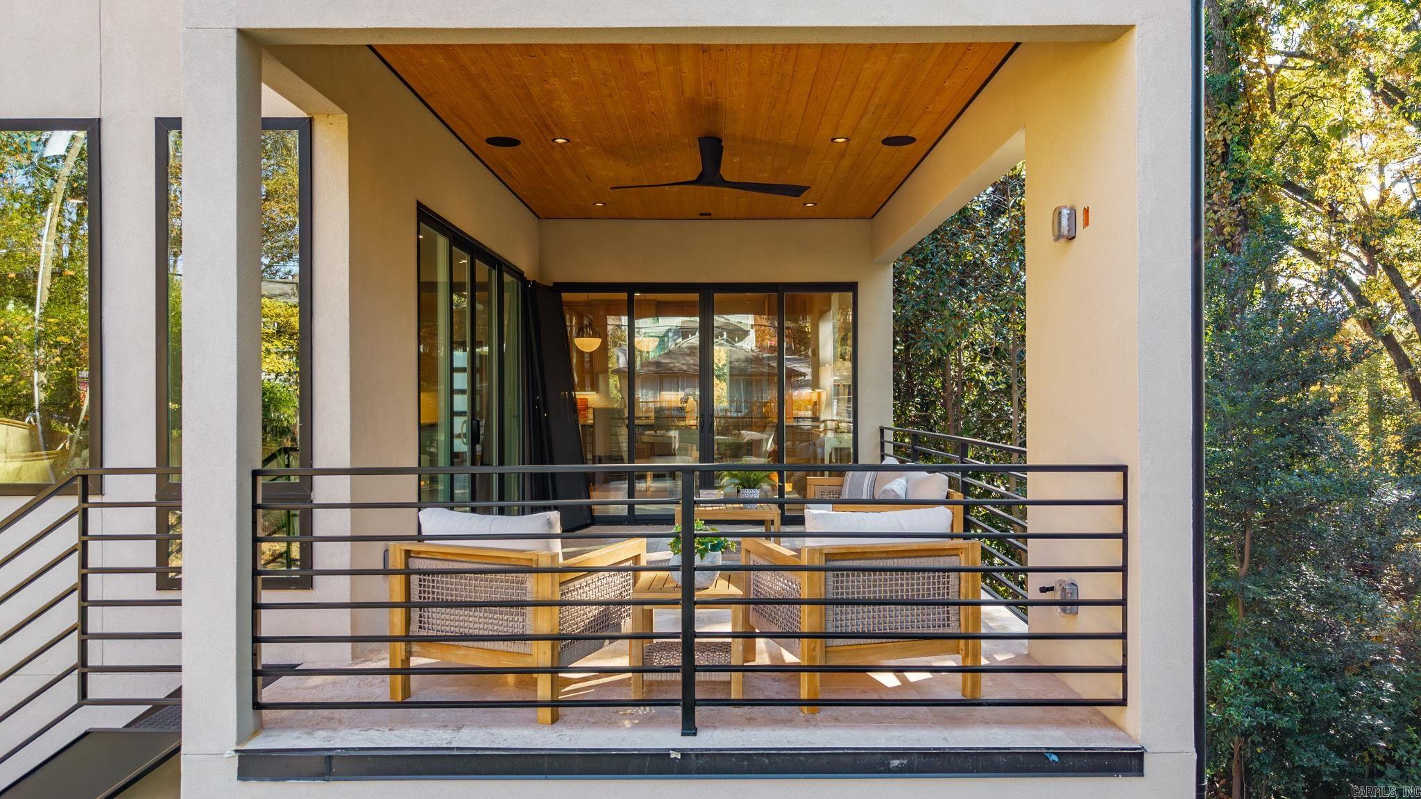 PARK VIEW - Residential