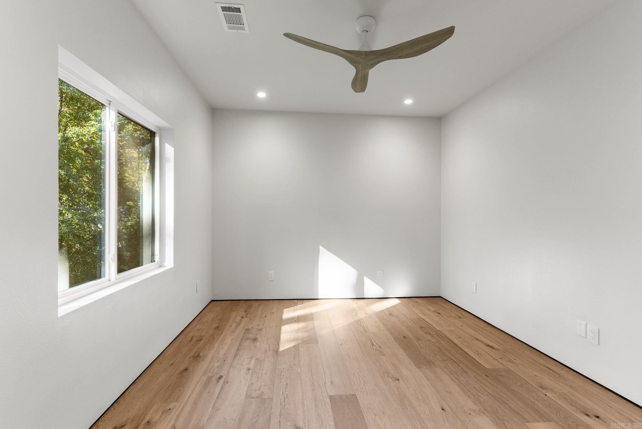 PARK VIEW - Residential