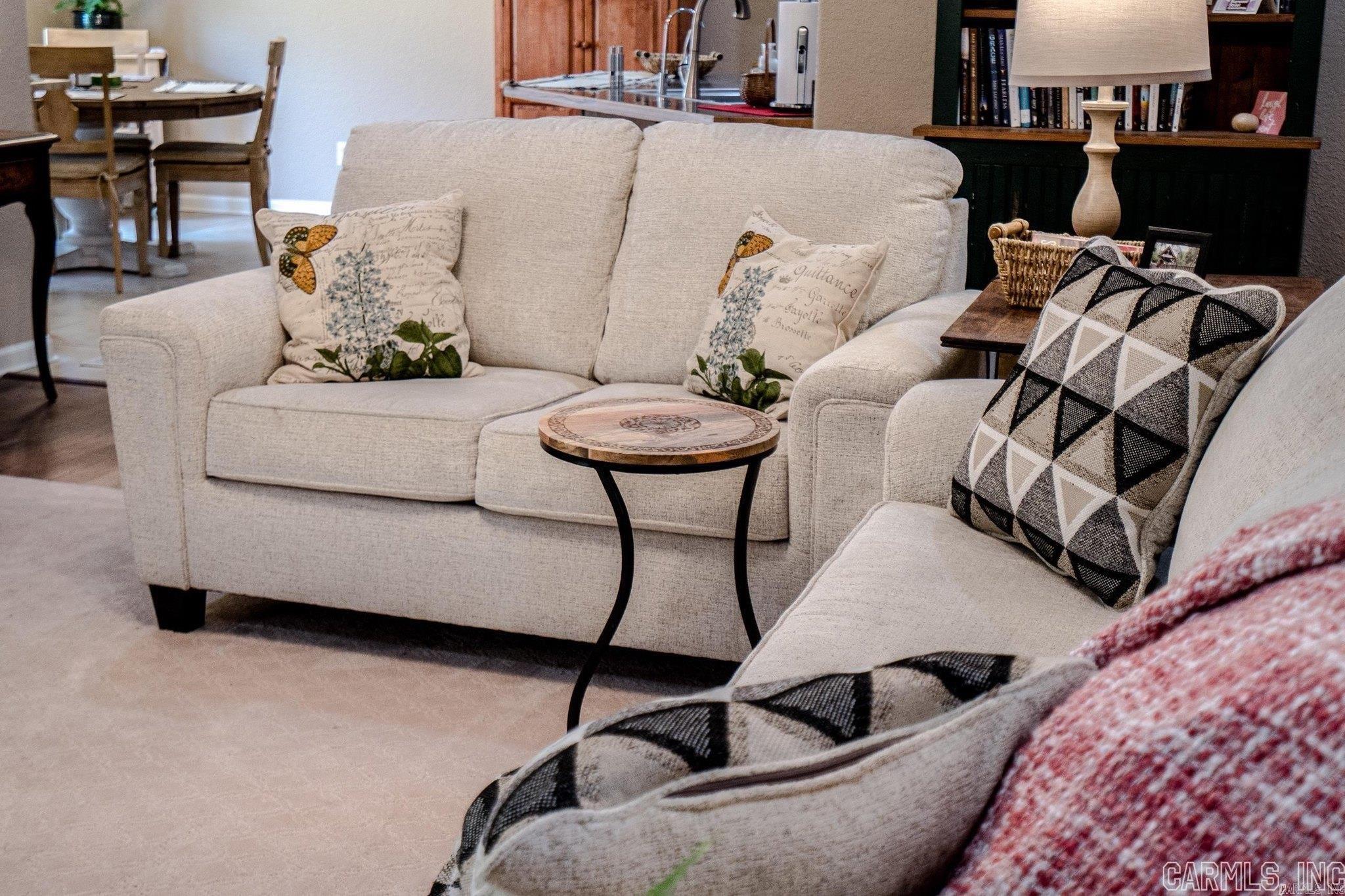 Kyler Estates - Residential