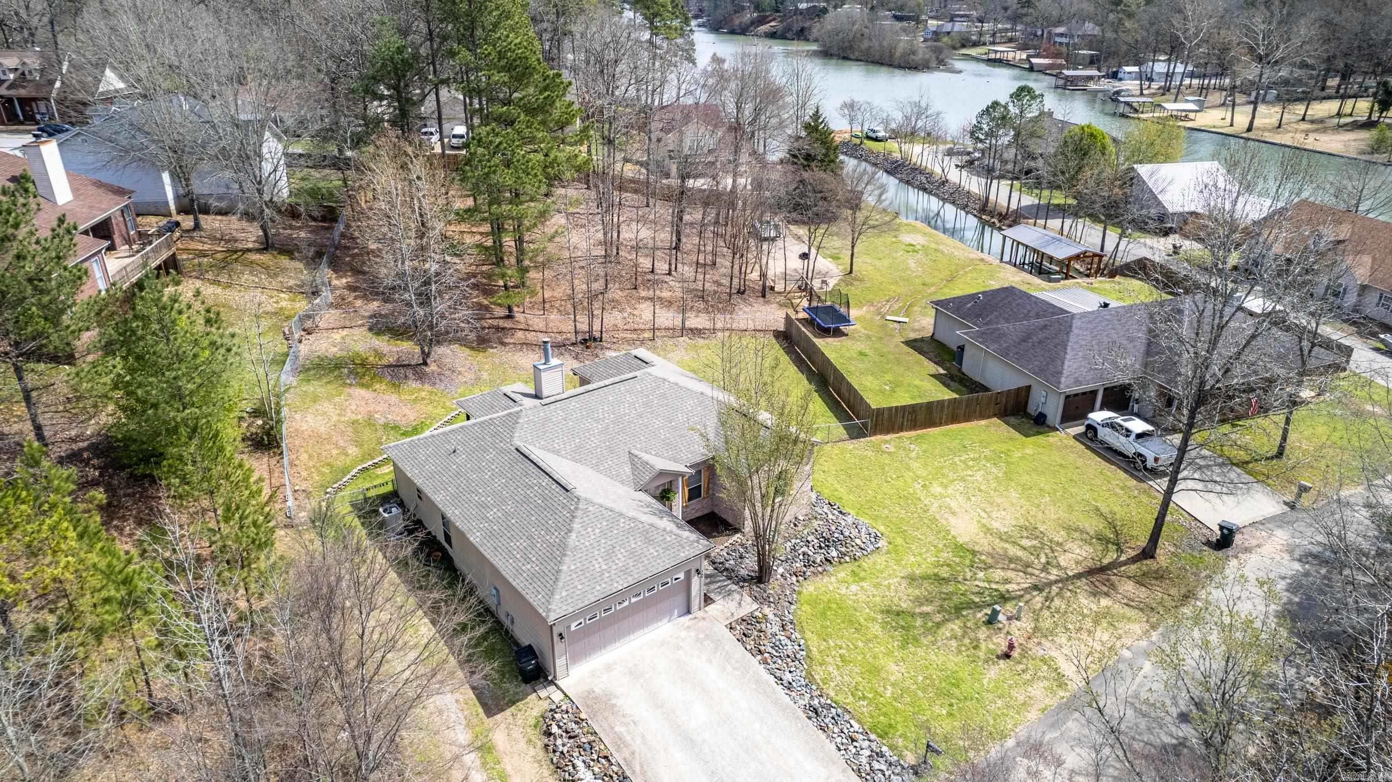 Kyler Estates - Residential