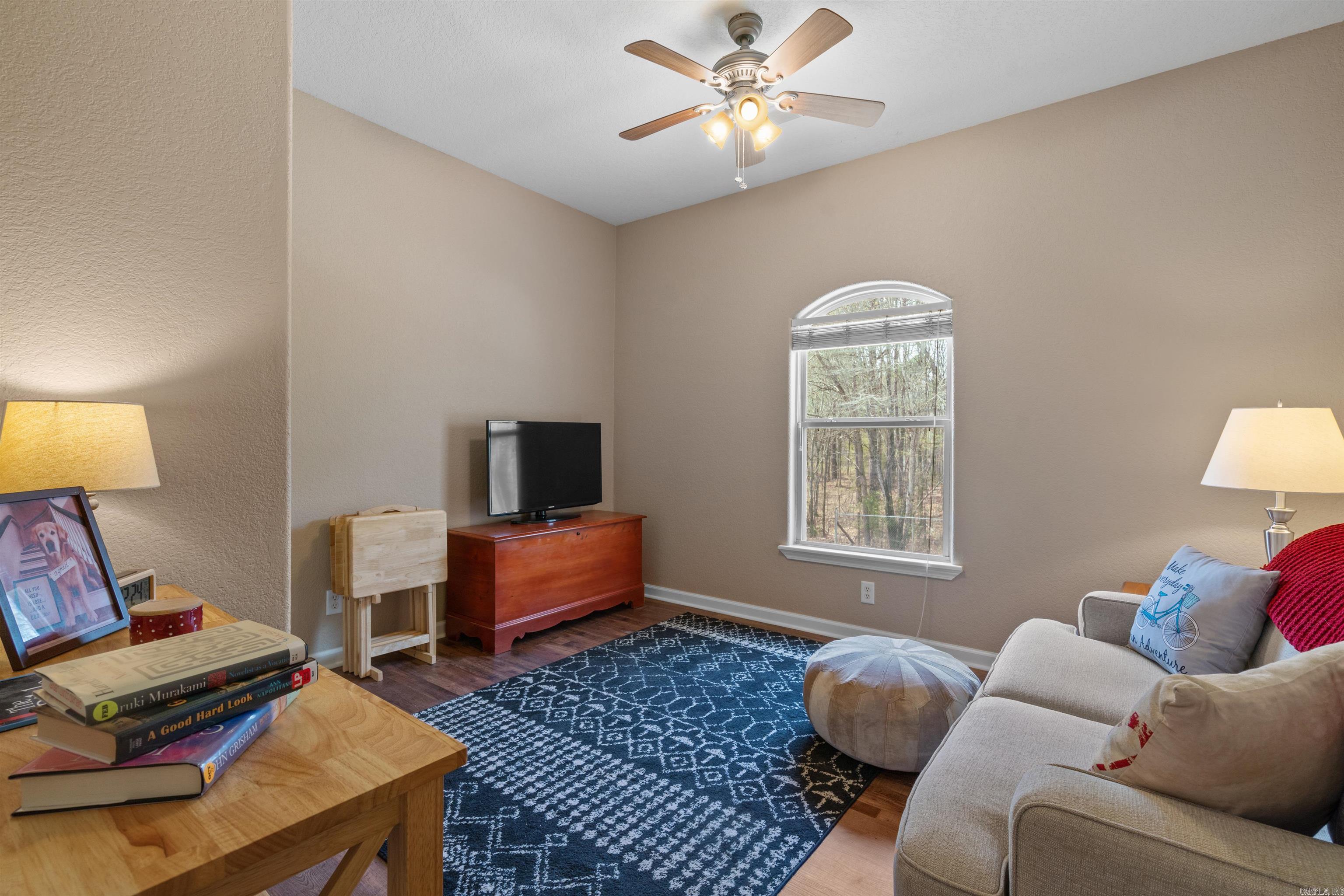 Kyler Estates - Residential