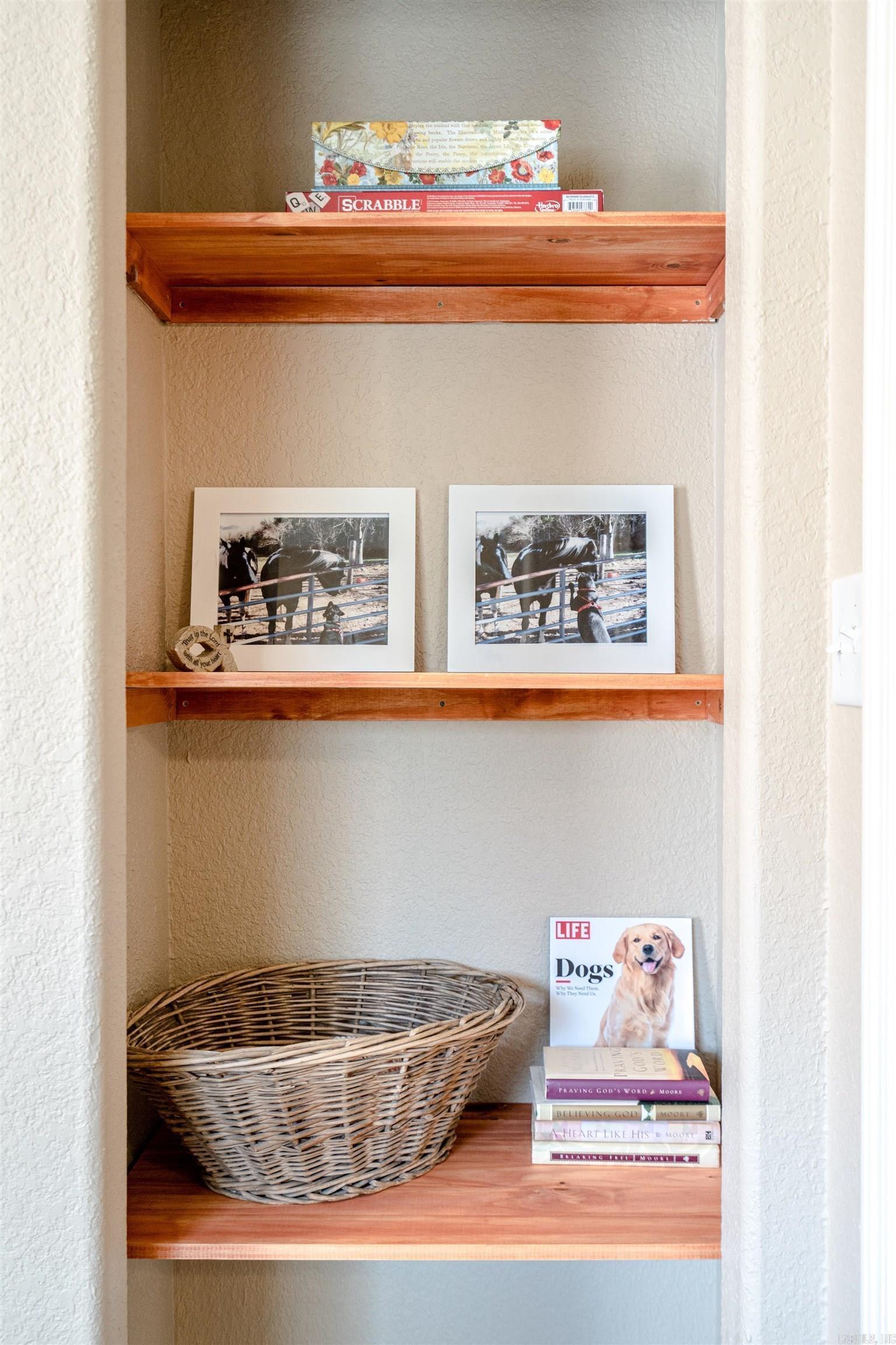 Kyler Estates - Residential