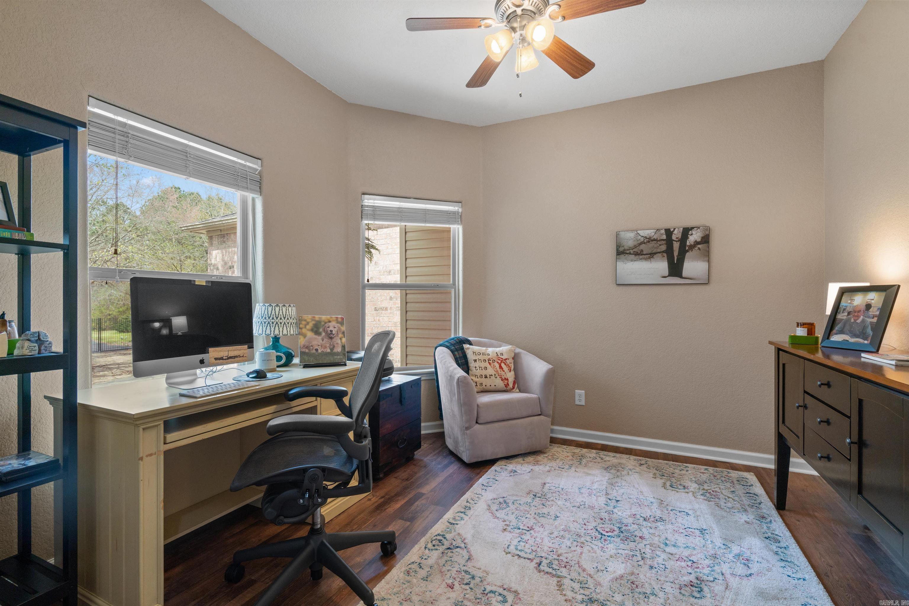 Kyler Estates - Residential