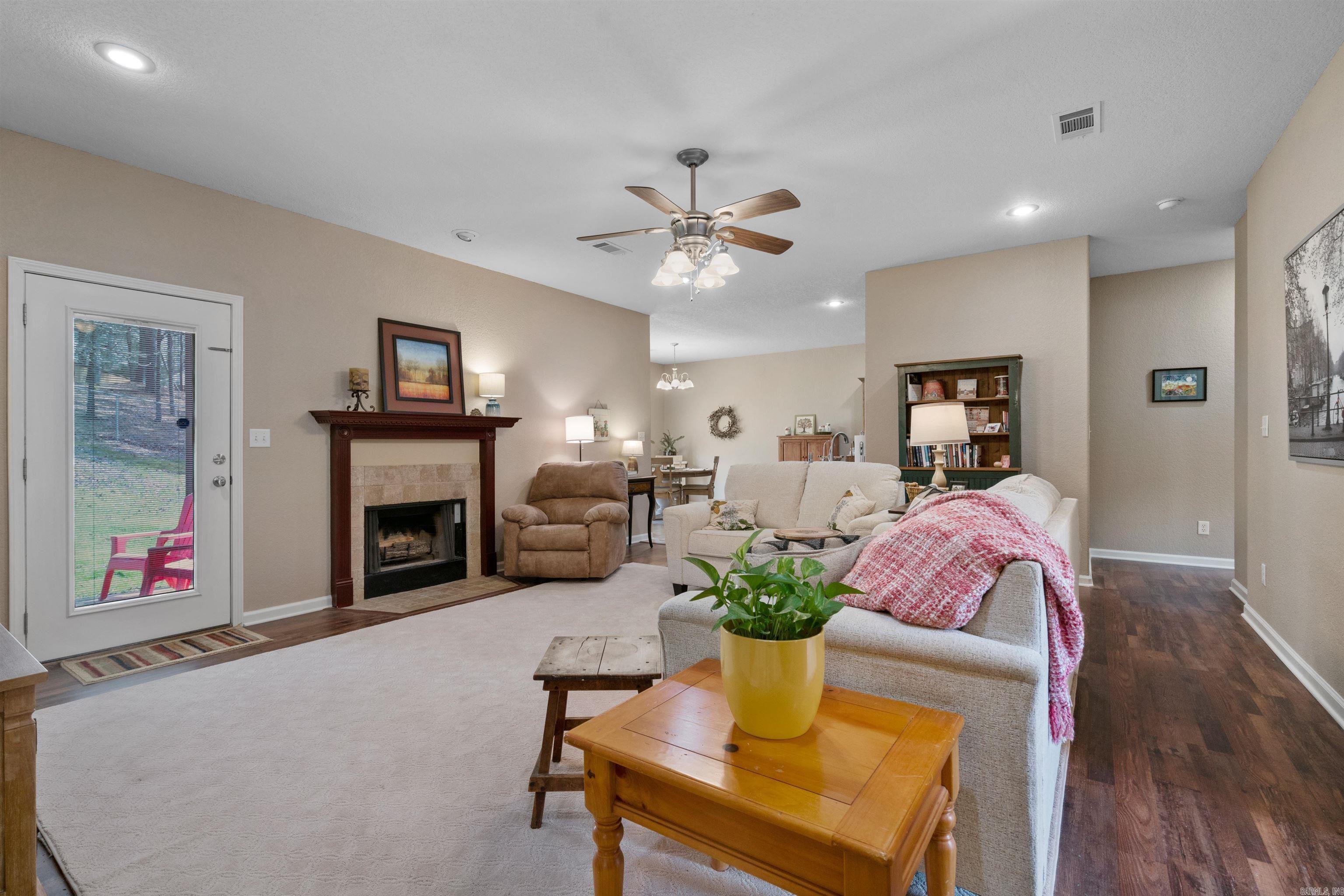 Kyler Estates - Residential