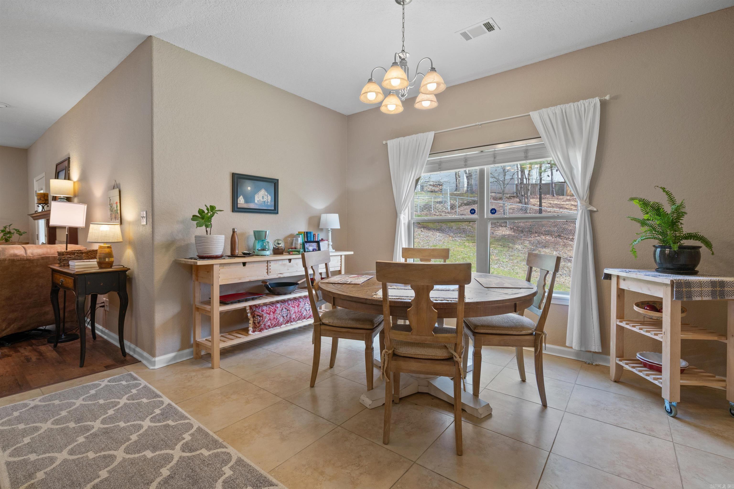 Kyler Estates - Residential