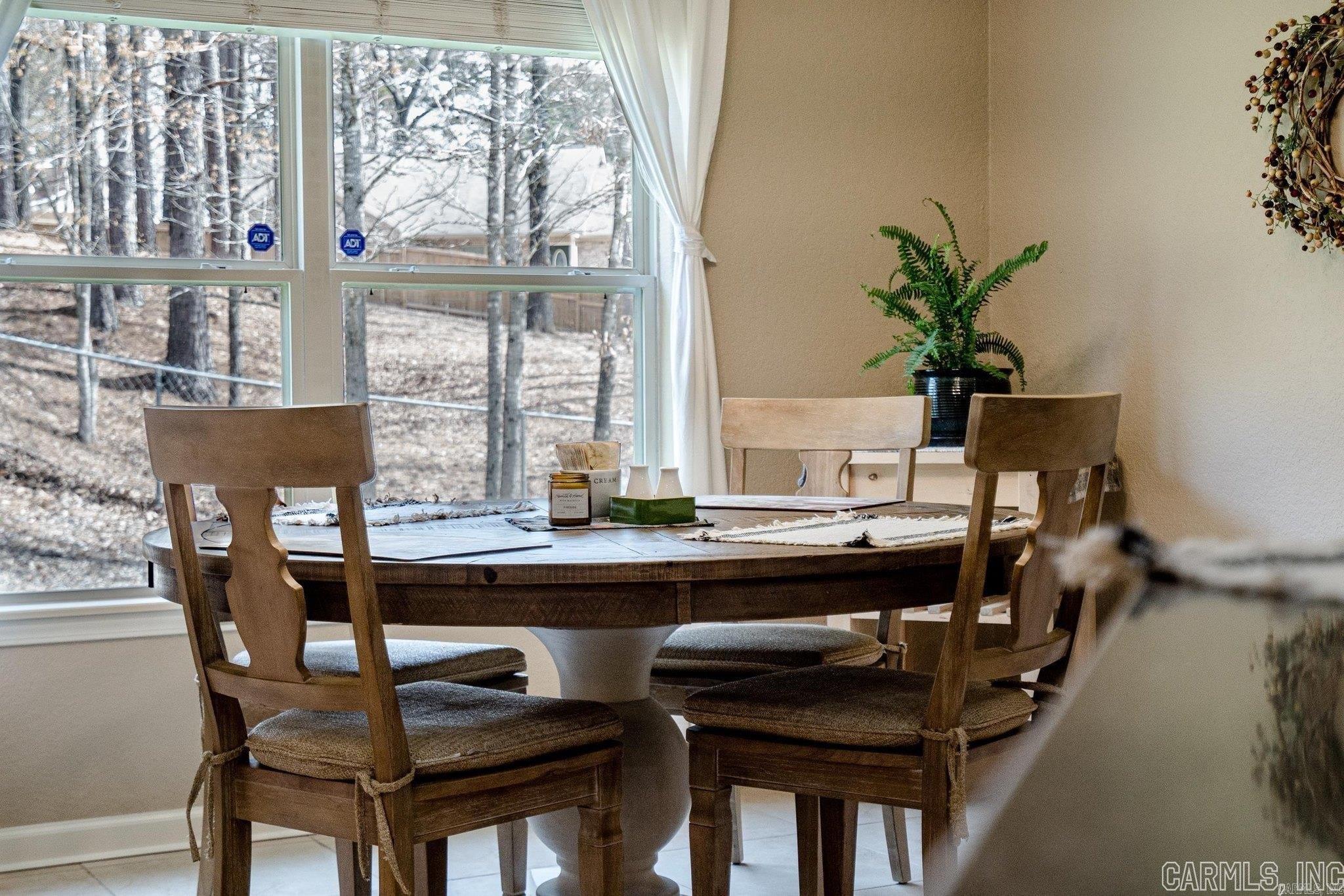 Kyler Estates - Residential