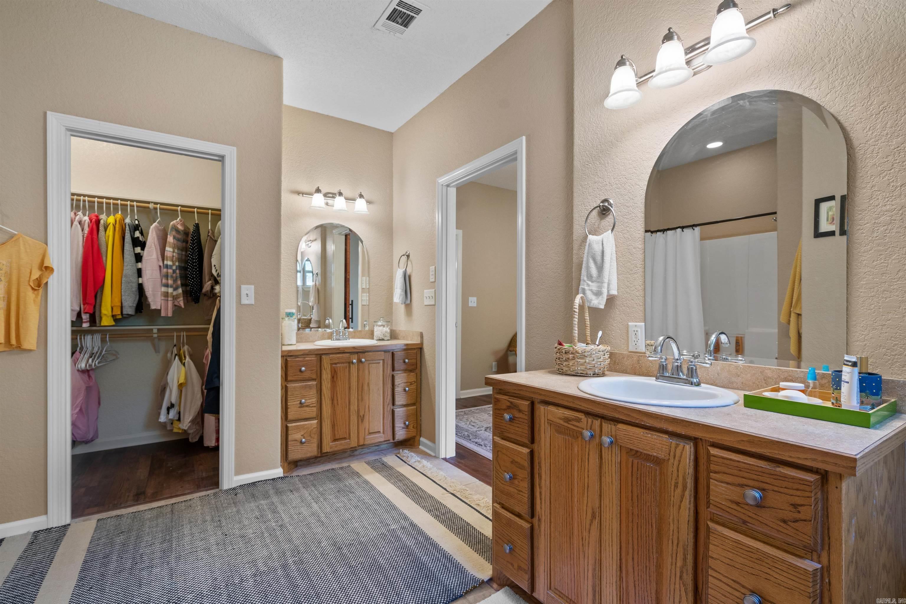 Kyler Estates - Residential