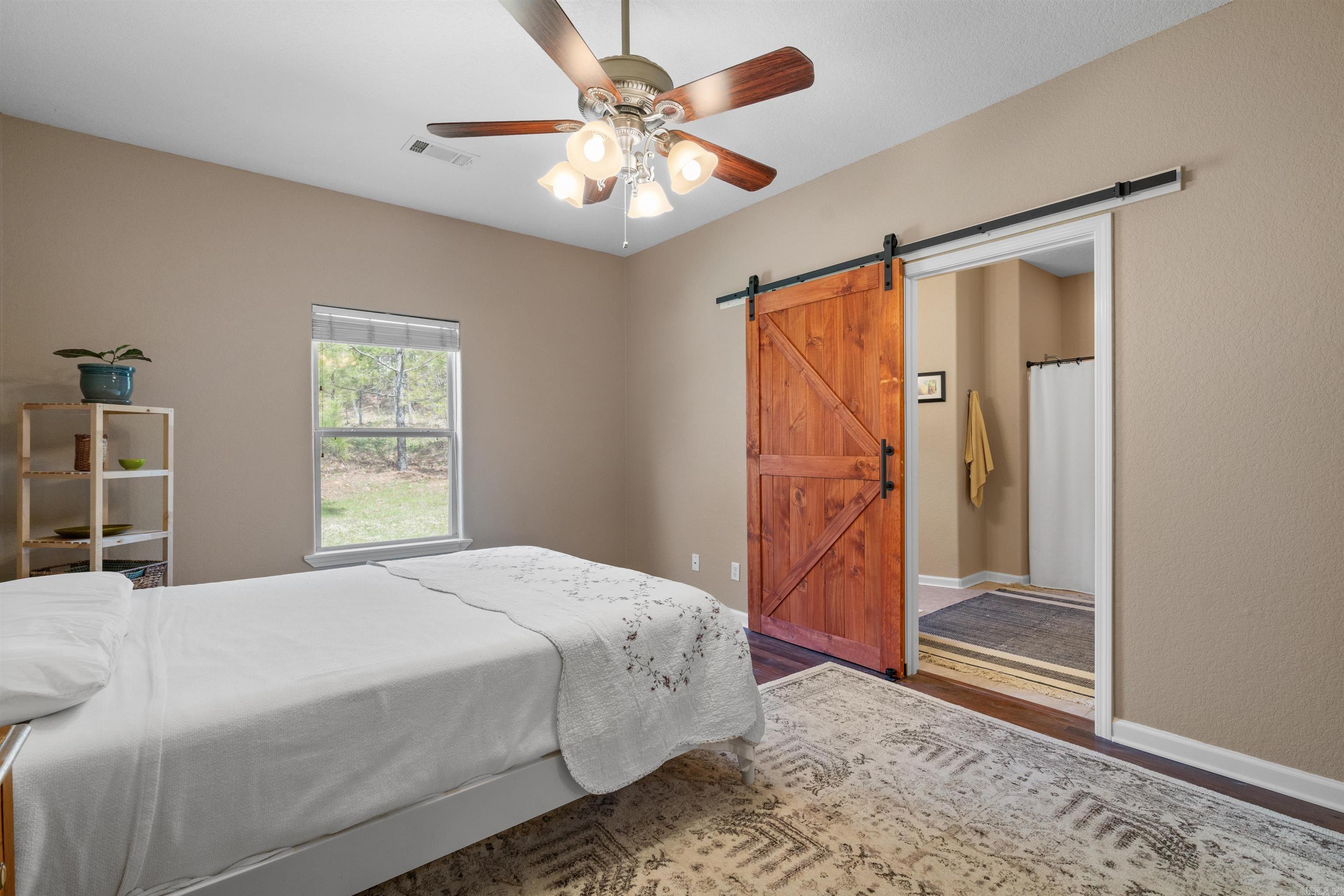 Kyler Estates - Residential