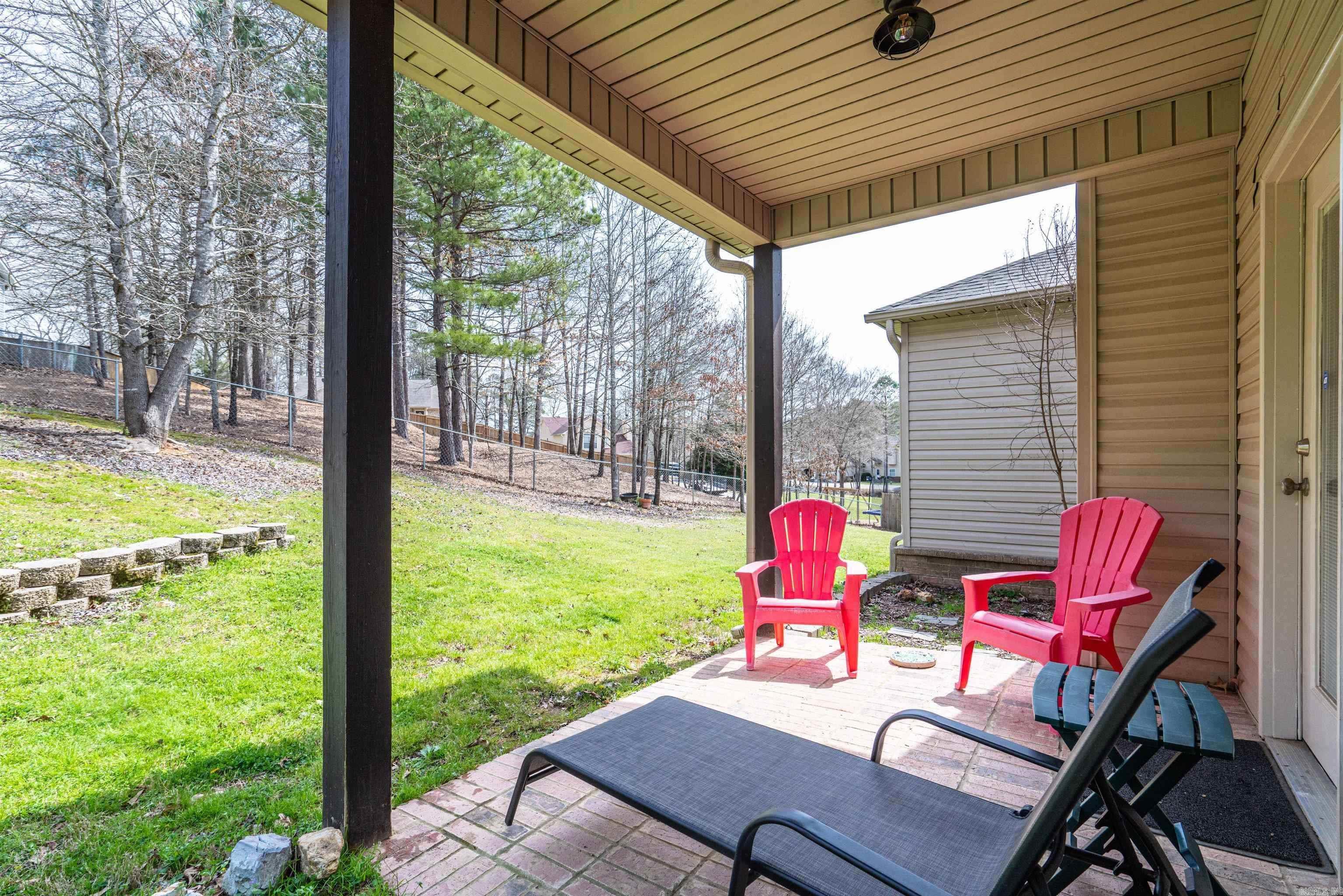 Kyler Estates - Residential