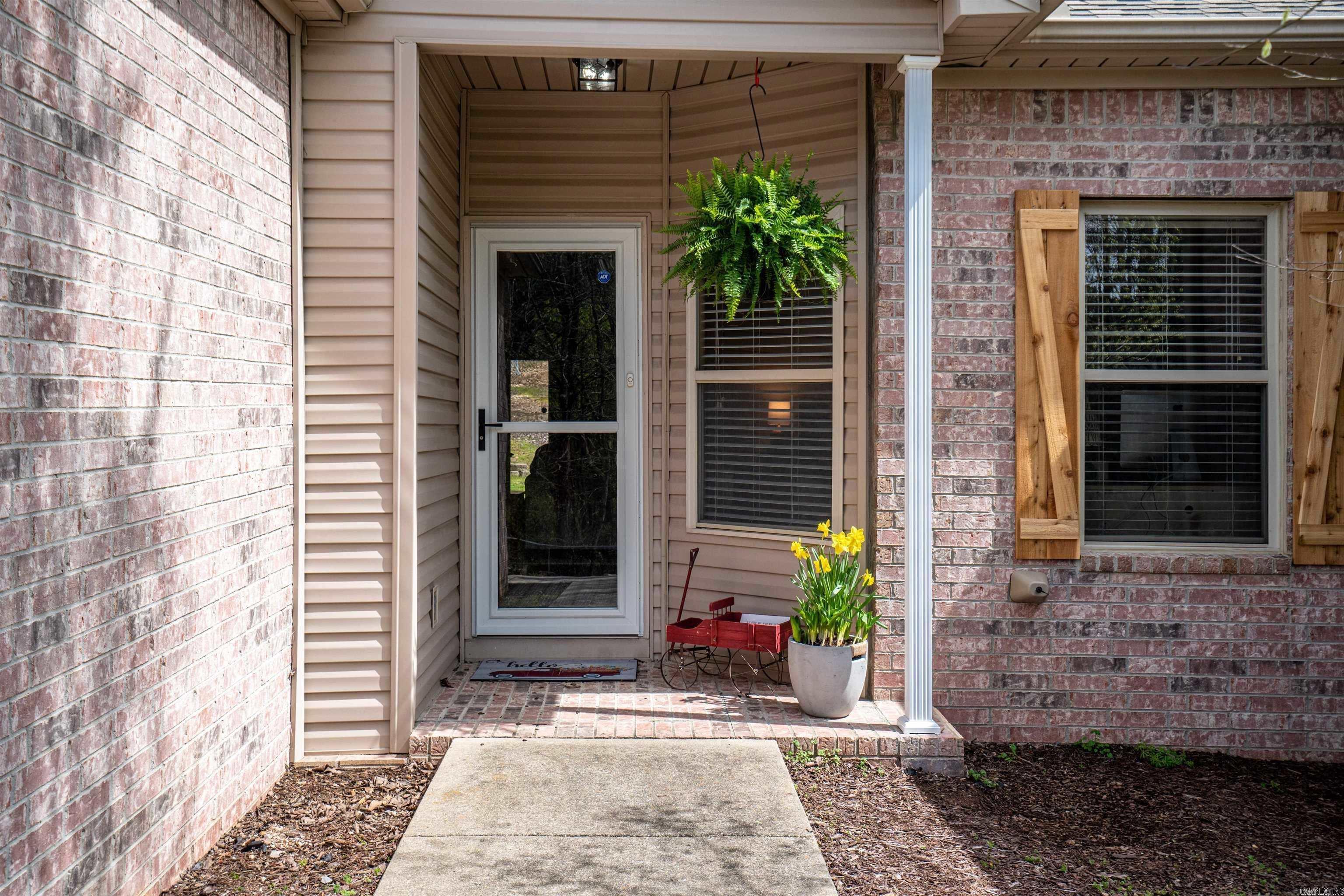 Kyler Estates - Residential