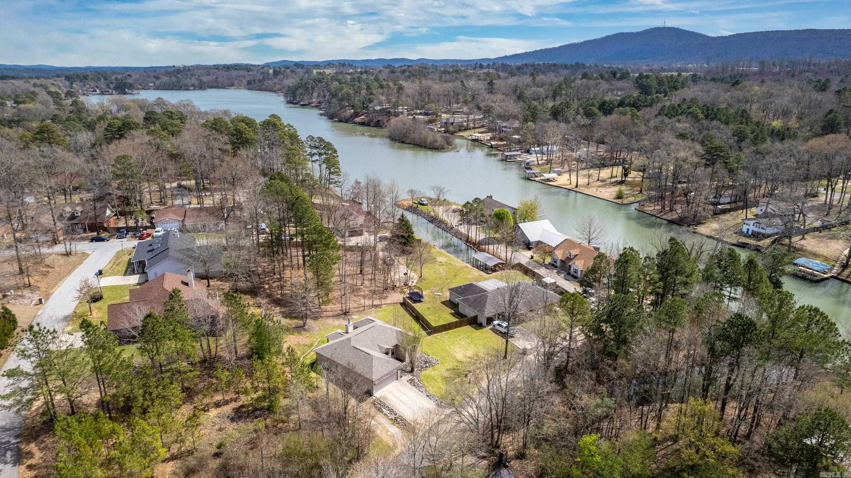 Kyler Estates - Residential