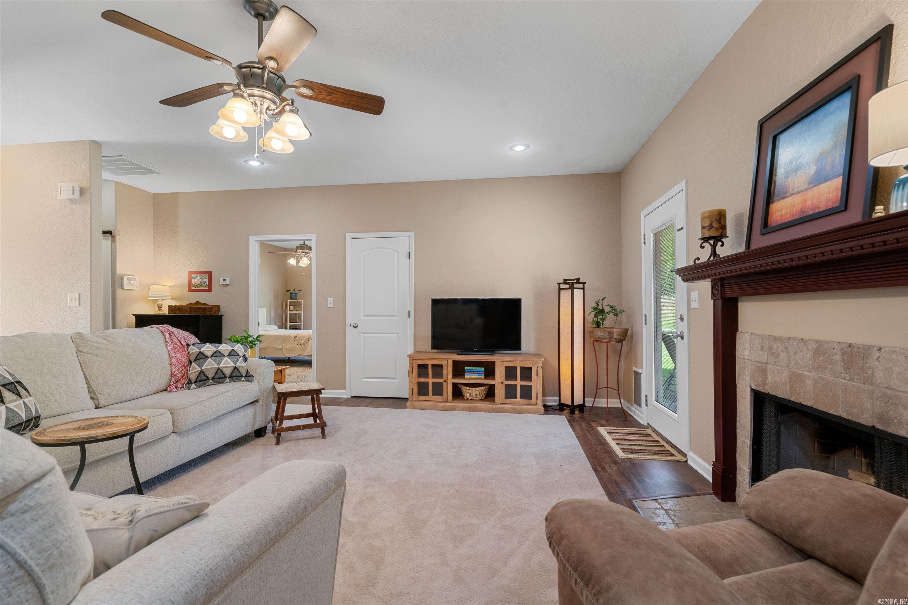 Kyler Estates - Residential