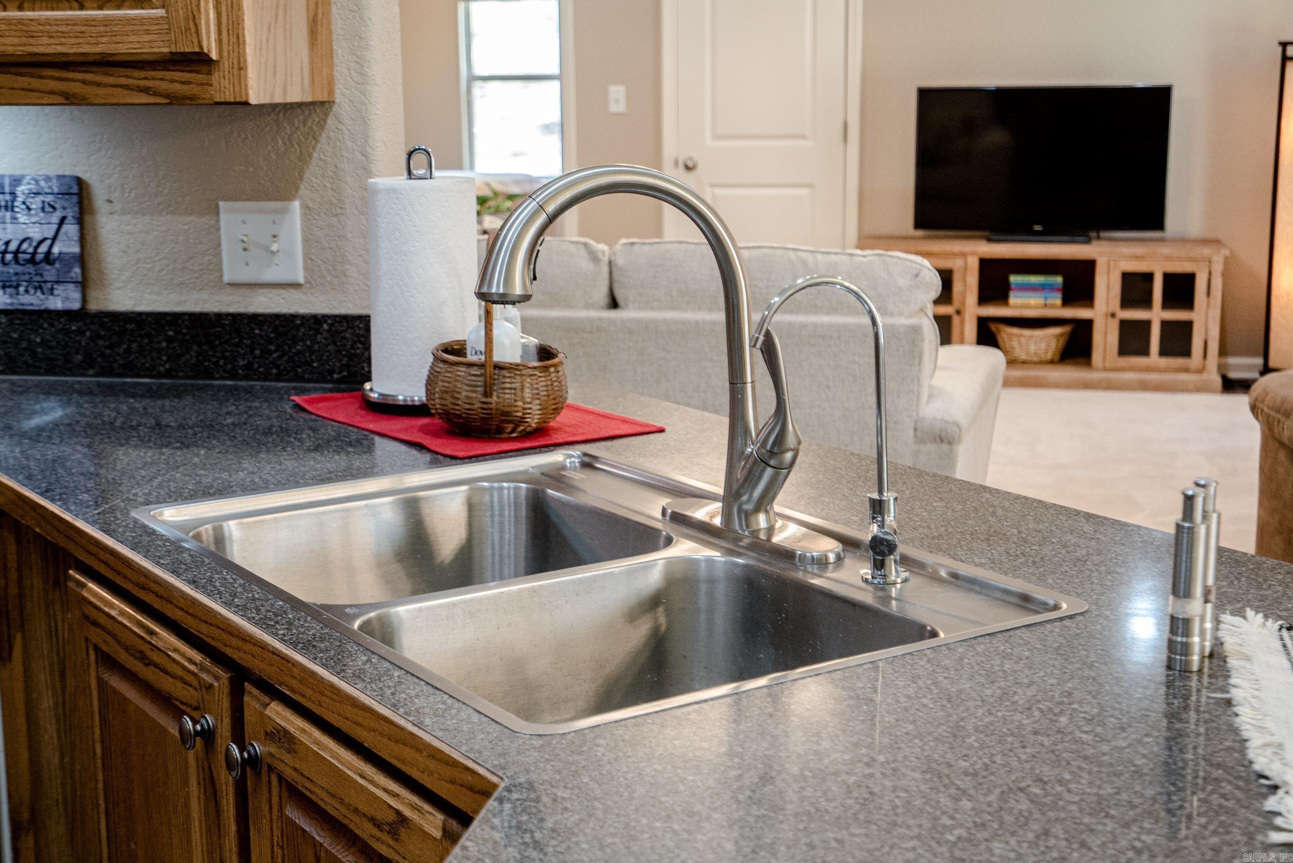 Kyler Estates - Residential