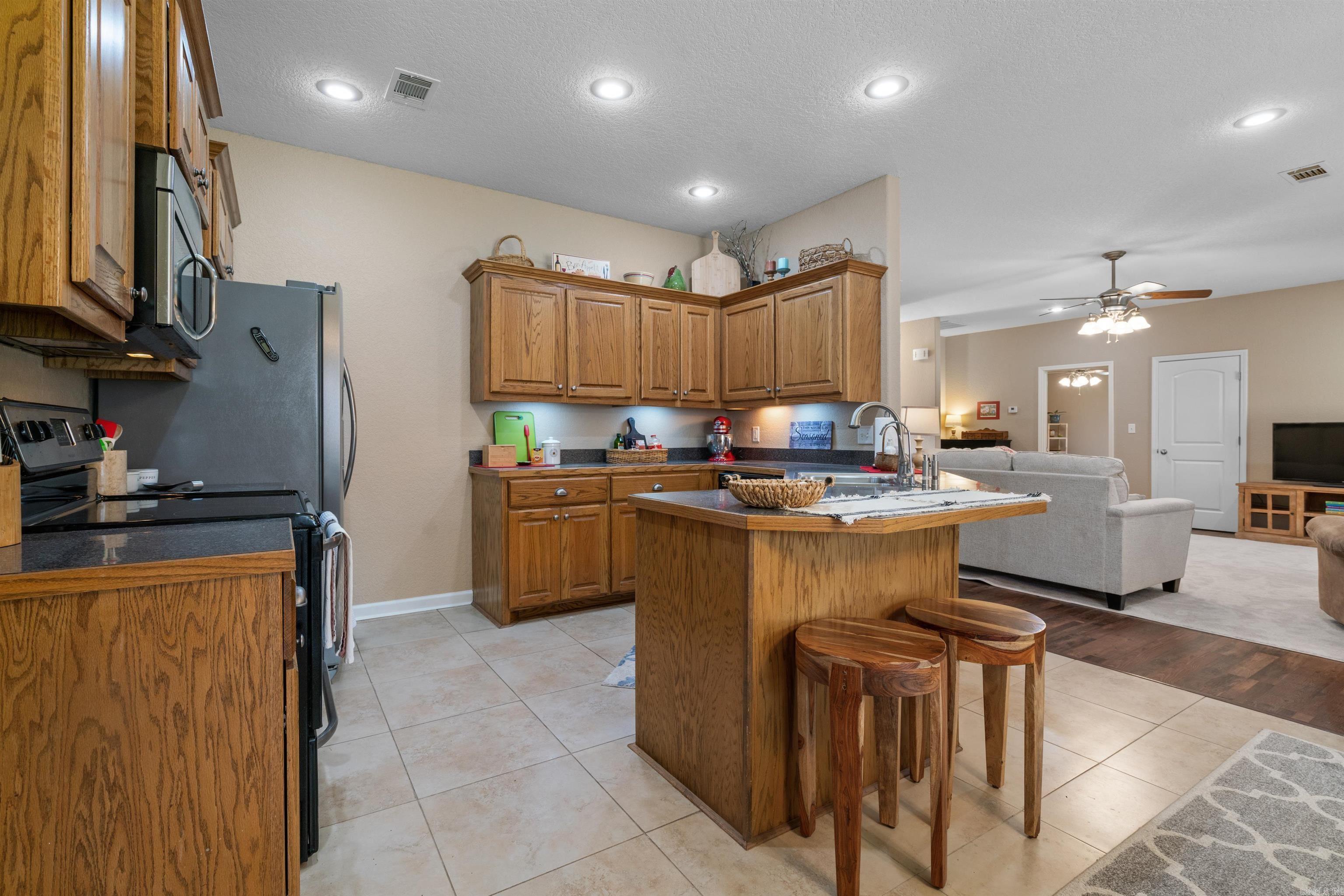 Kyler Estates - Residential