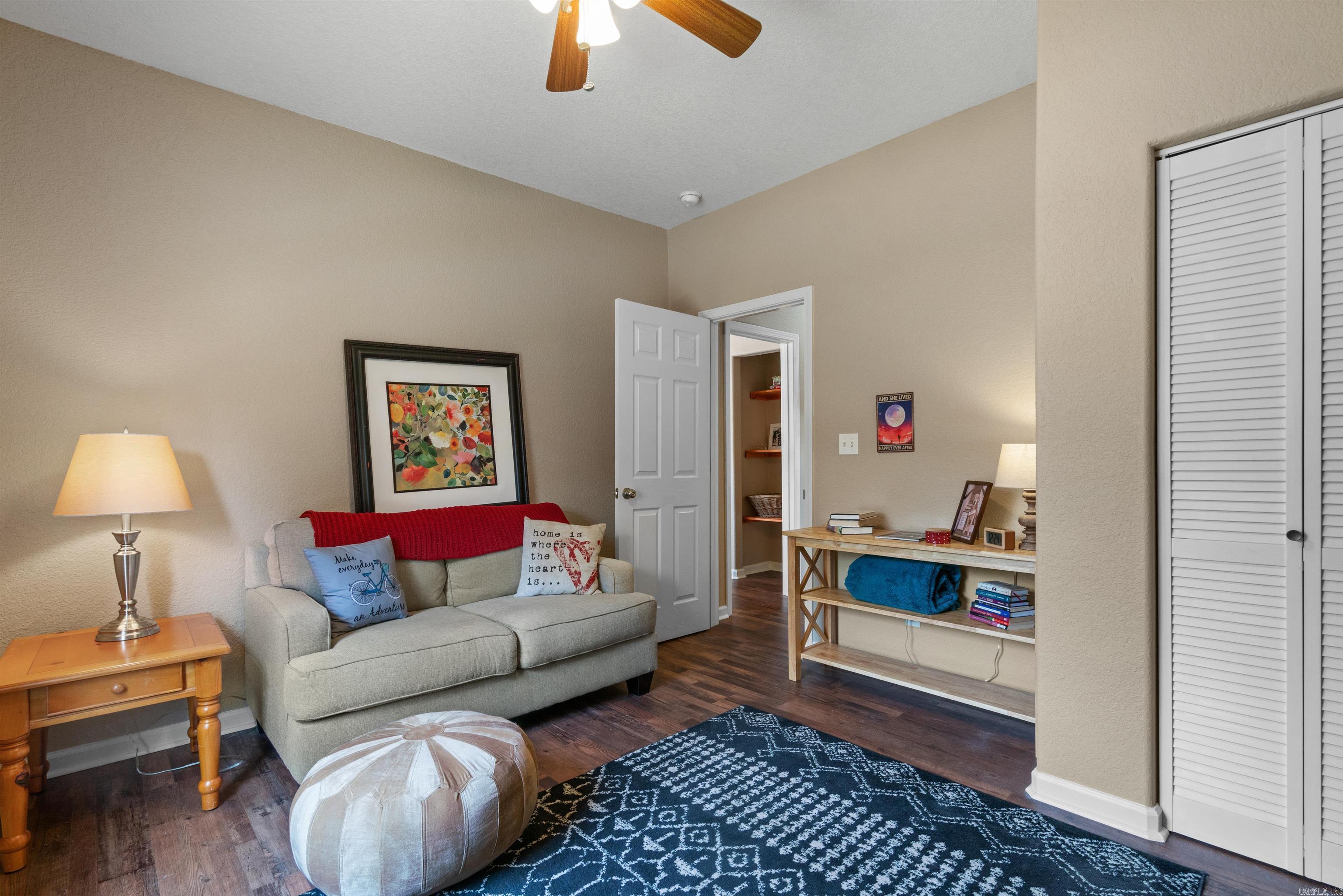 Kyler Estates - Residential