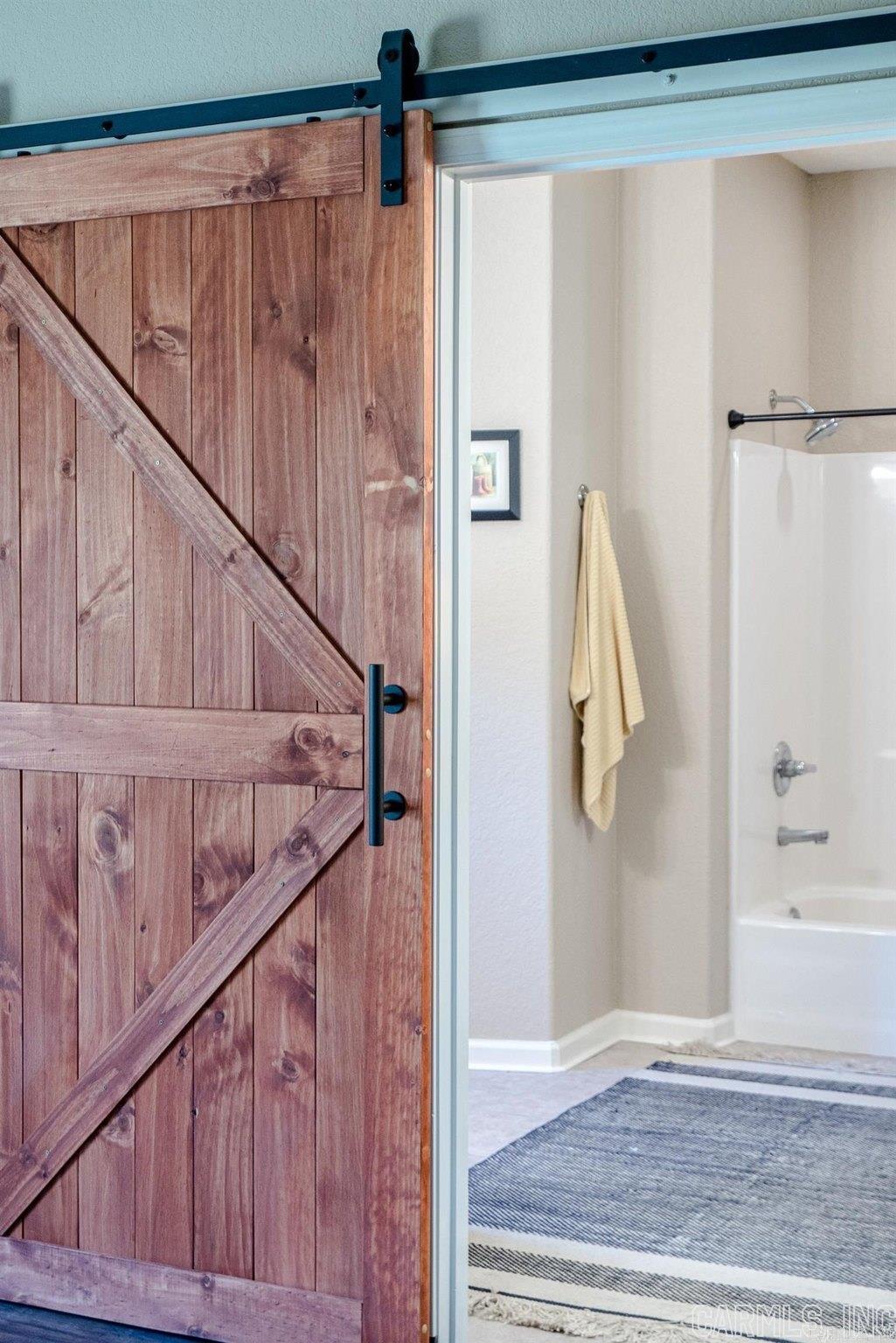 Kyler Estates - Residential