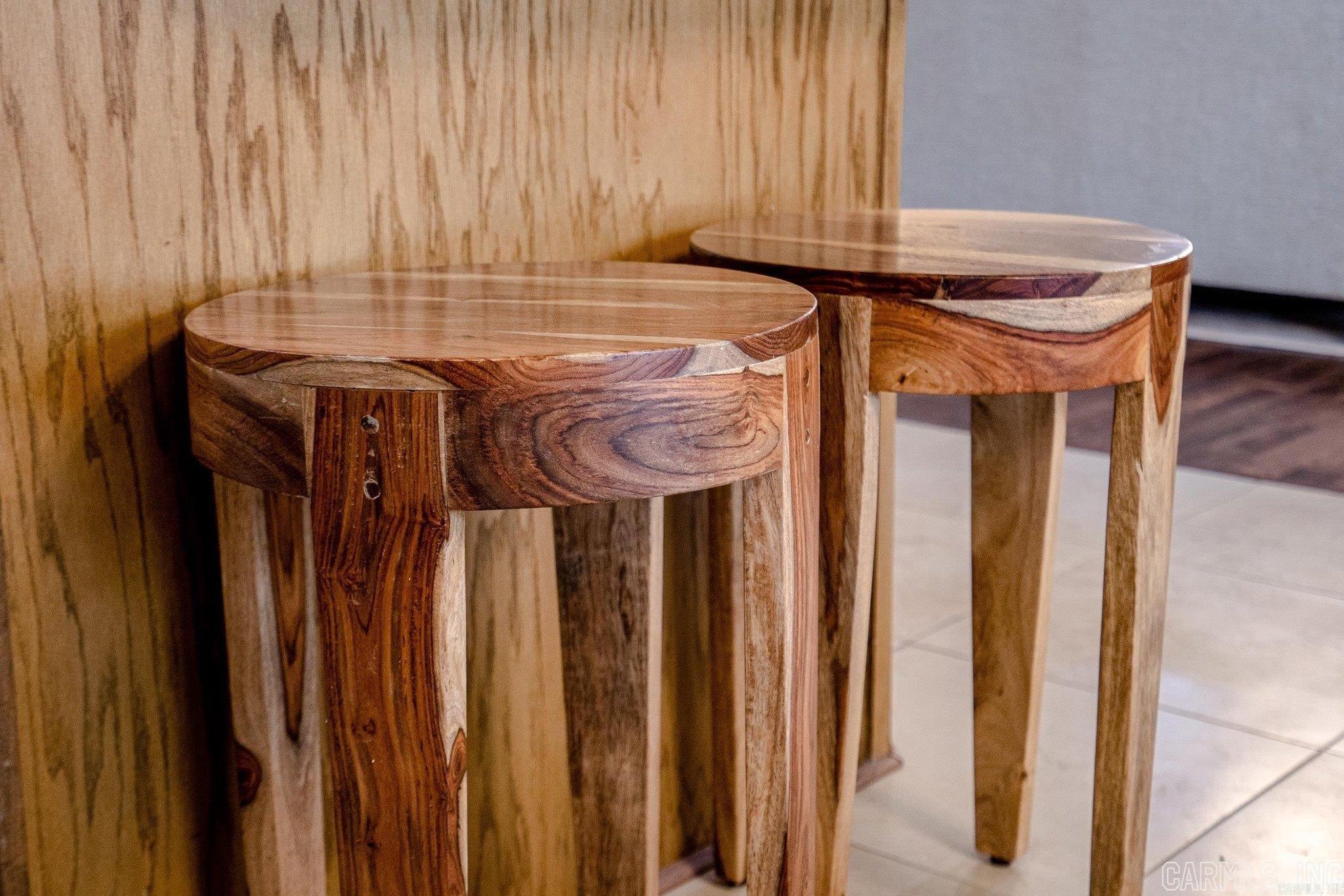 Kyler Estates - Residential