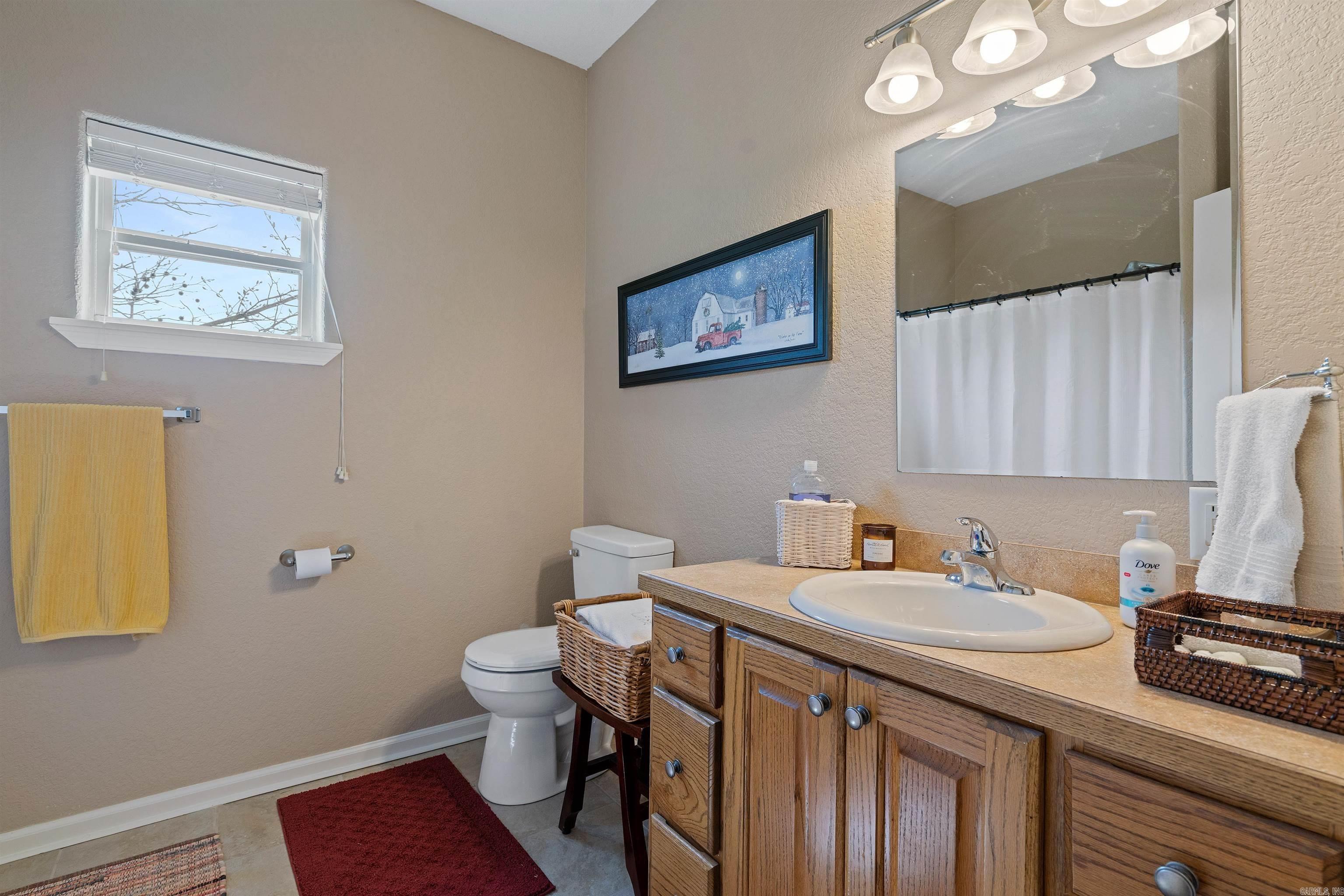 Kyler Estates - Residential