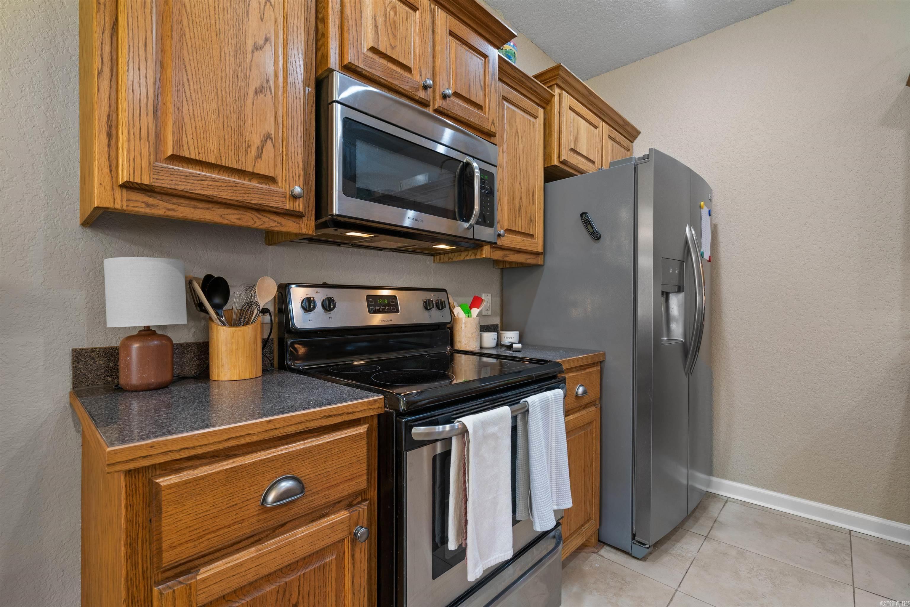 Kyler Estates - Residential