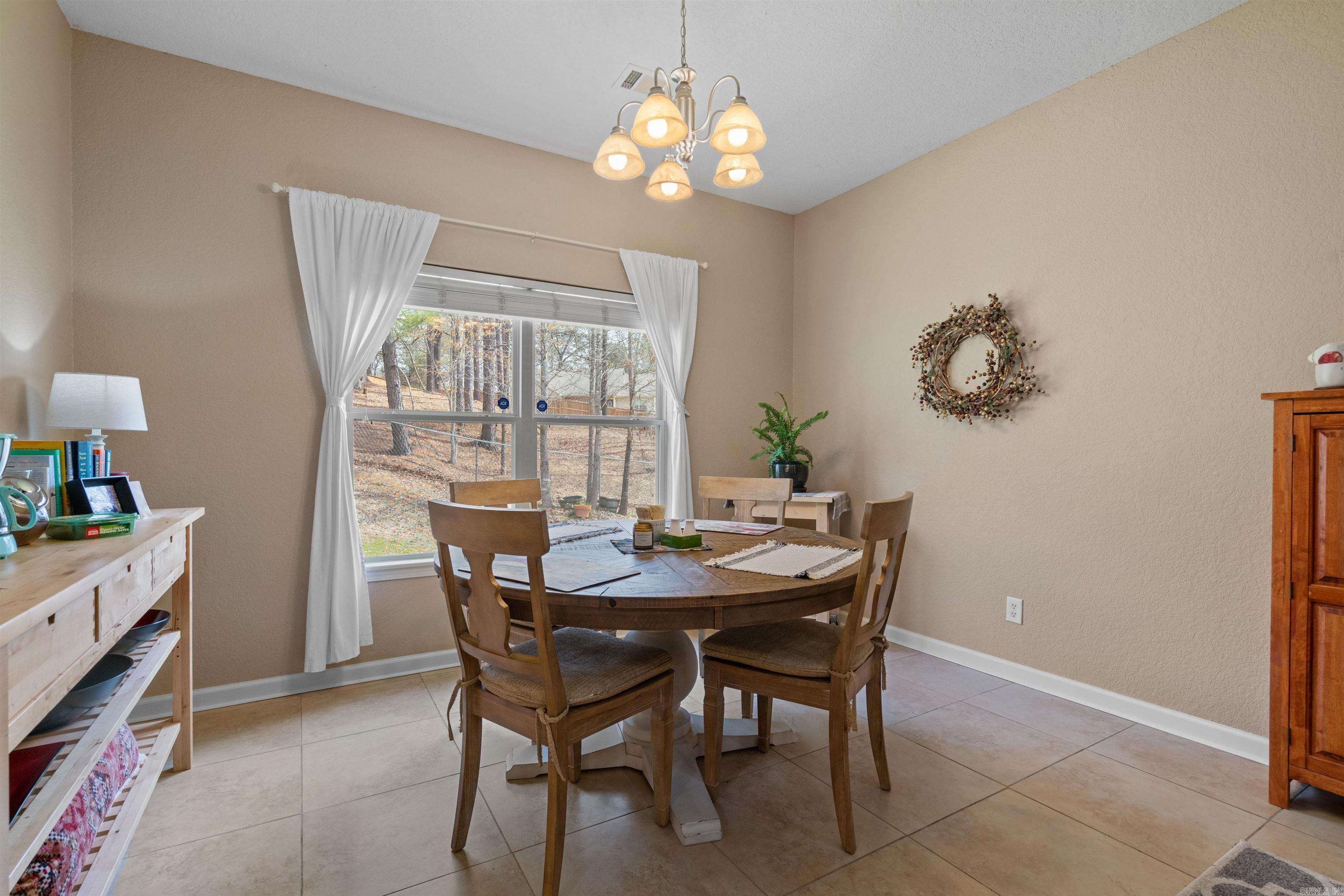 Kyler Estates - Residential