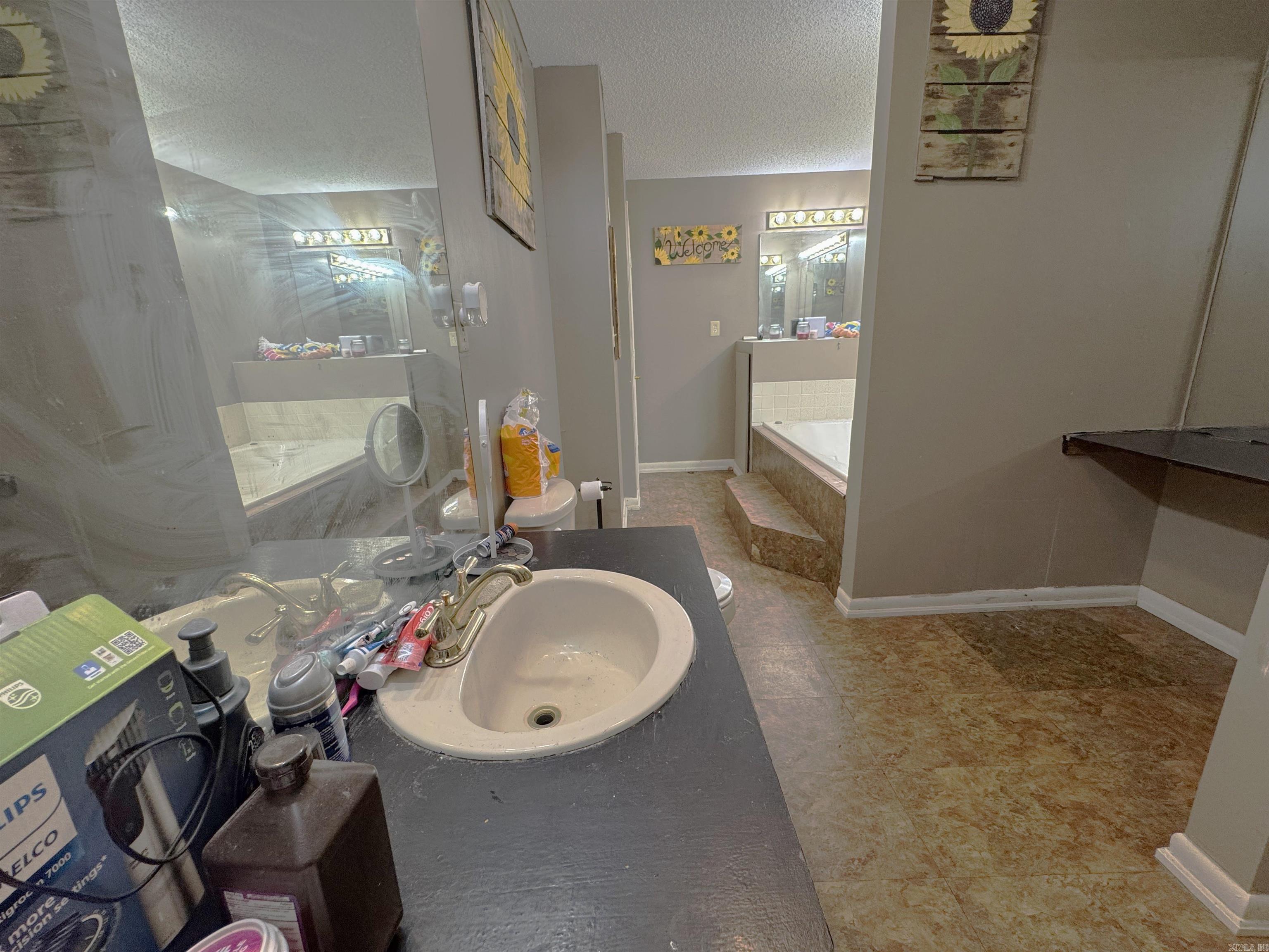 MARTIN DIVISION - Residential