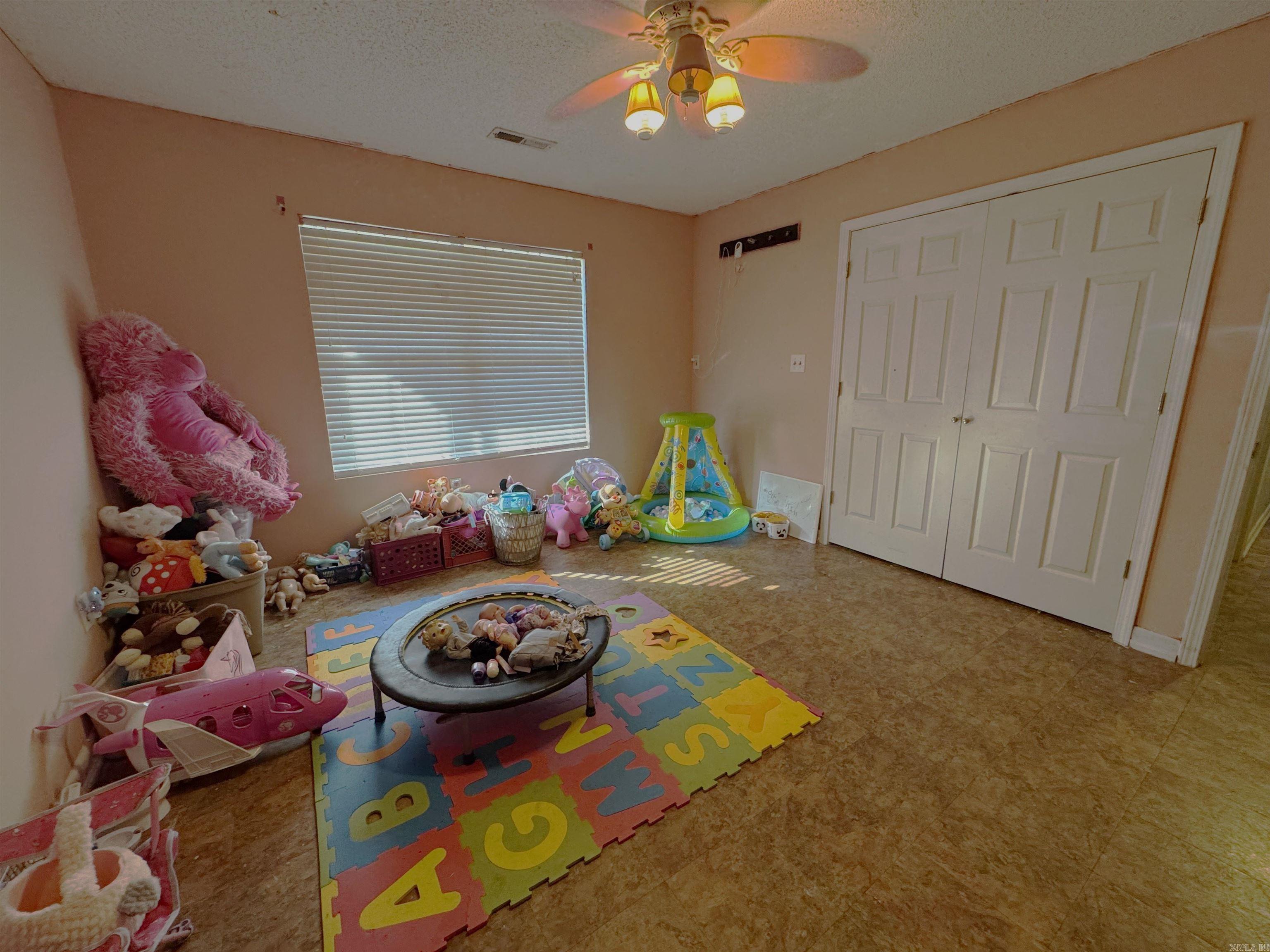 MARTIN DIVISION - Residential