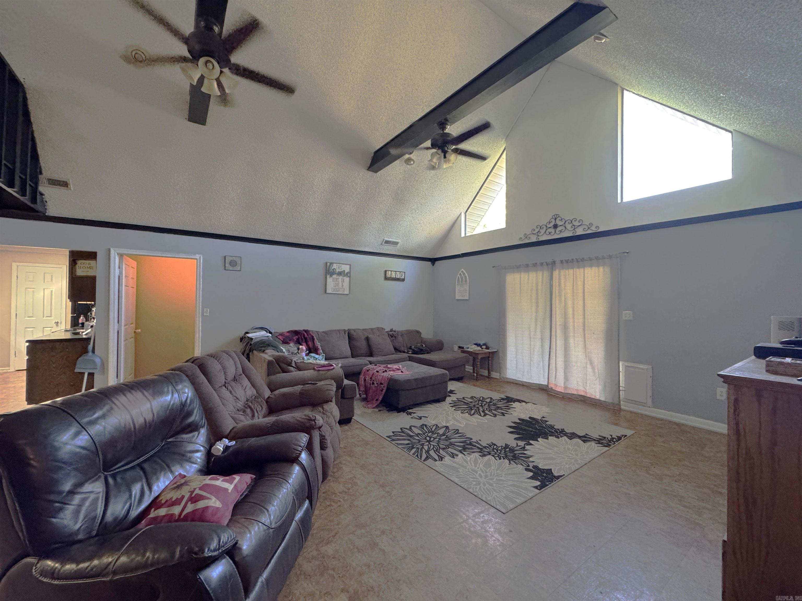 MARTIN DIVISION - Residential