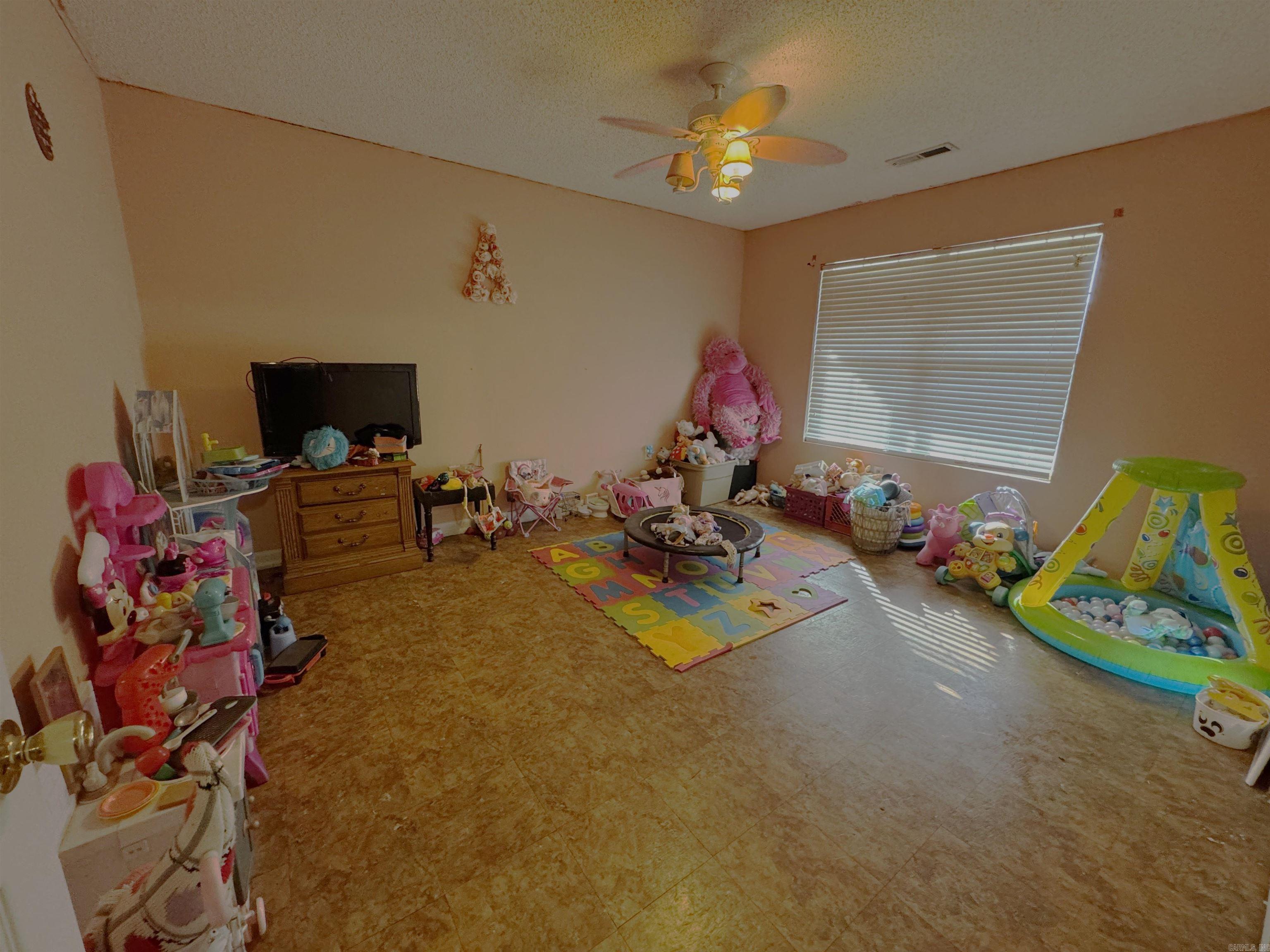 MARTIN DIVISION - Residential