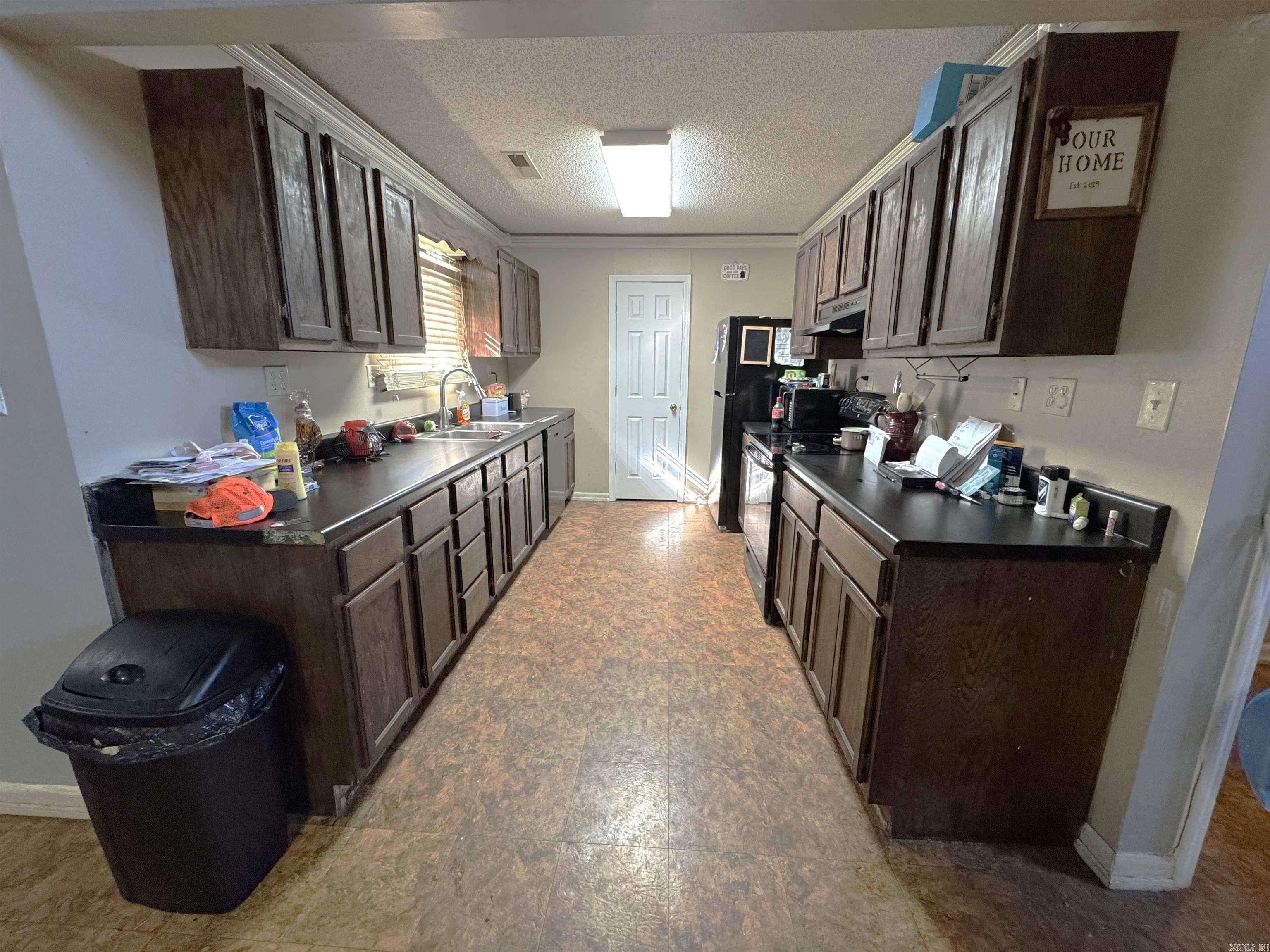 MARTIN DIVISION - Residential