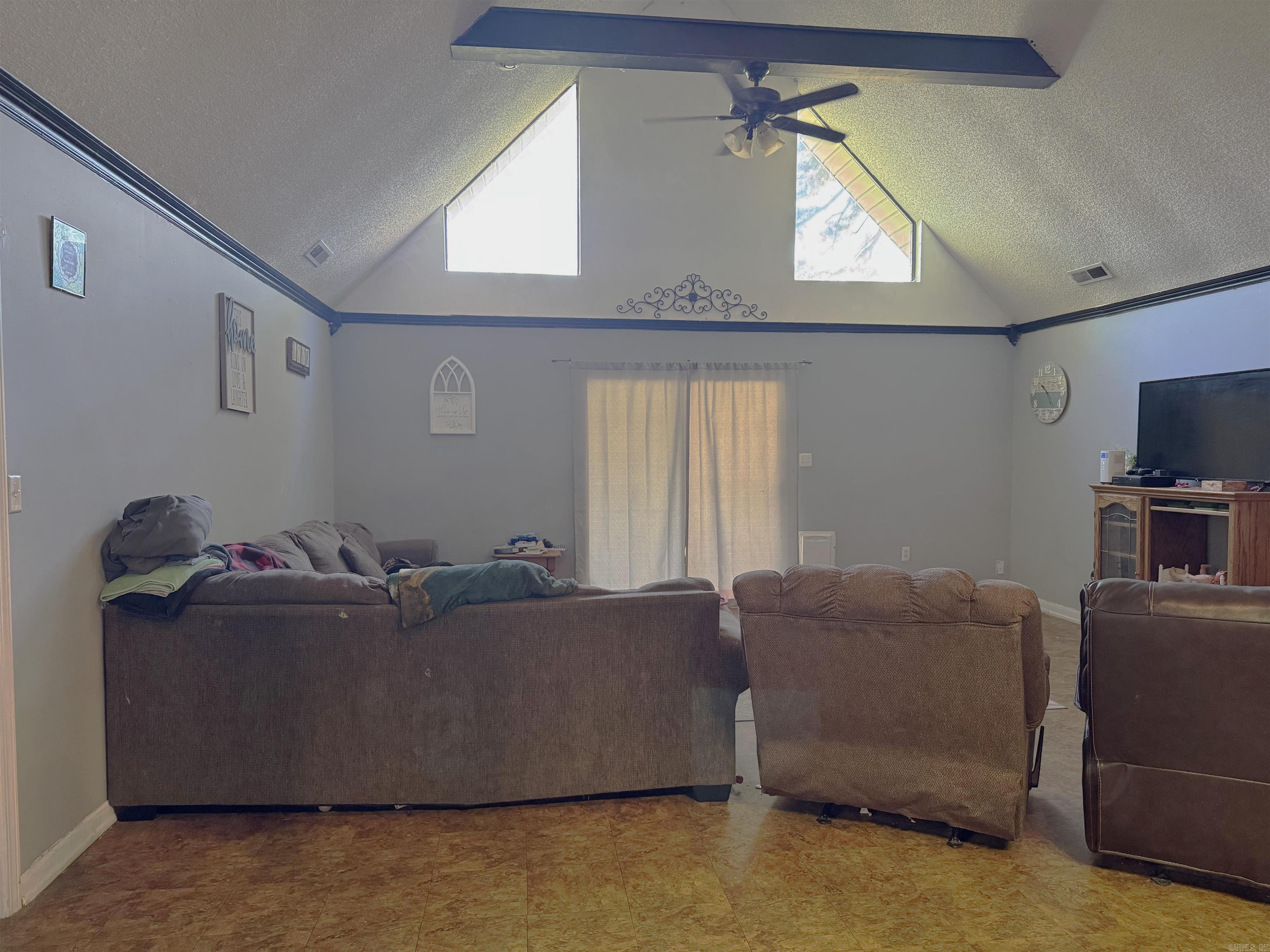 MARTIN DIVISION - Residential