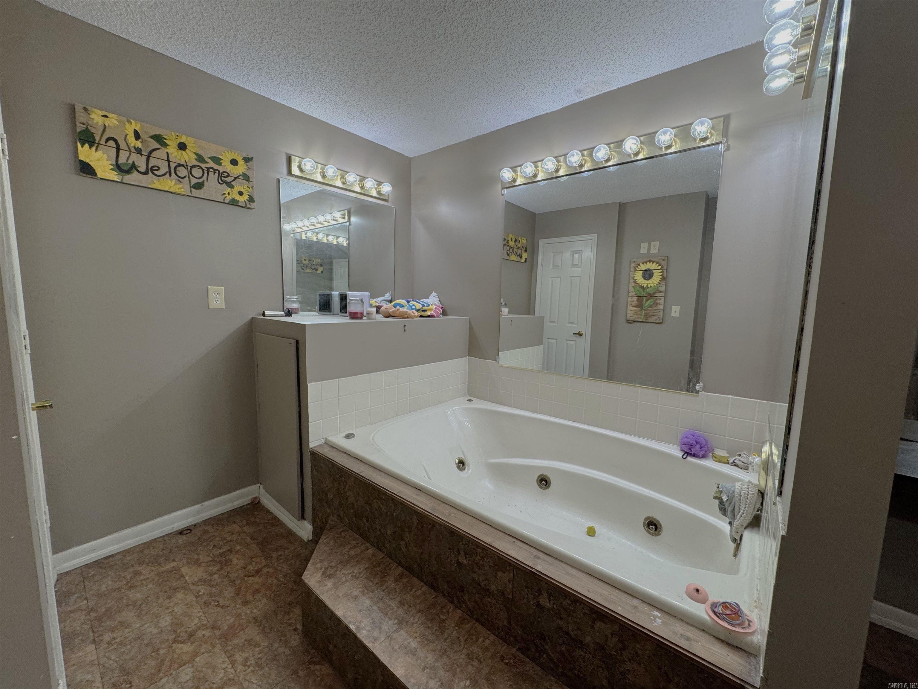 MARTIN DIVISION - Residential