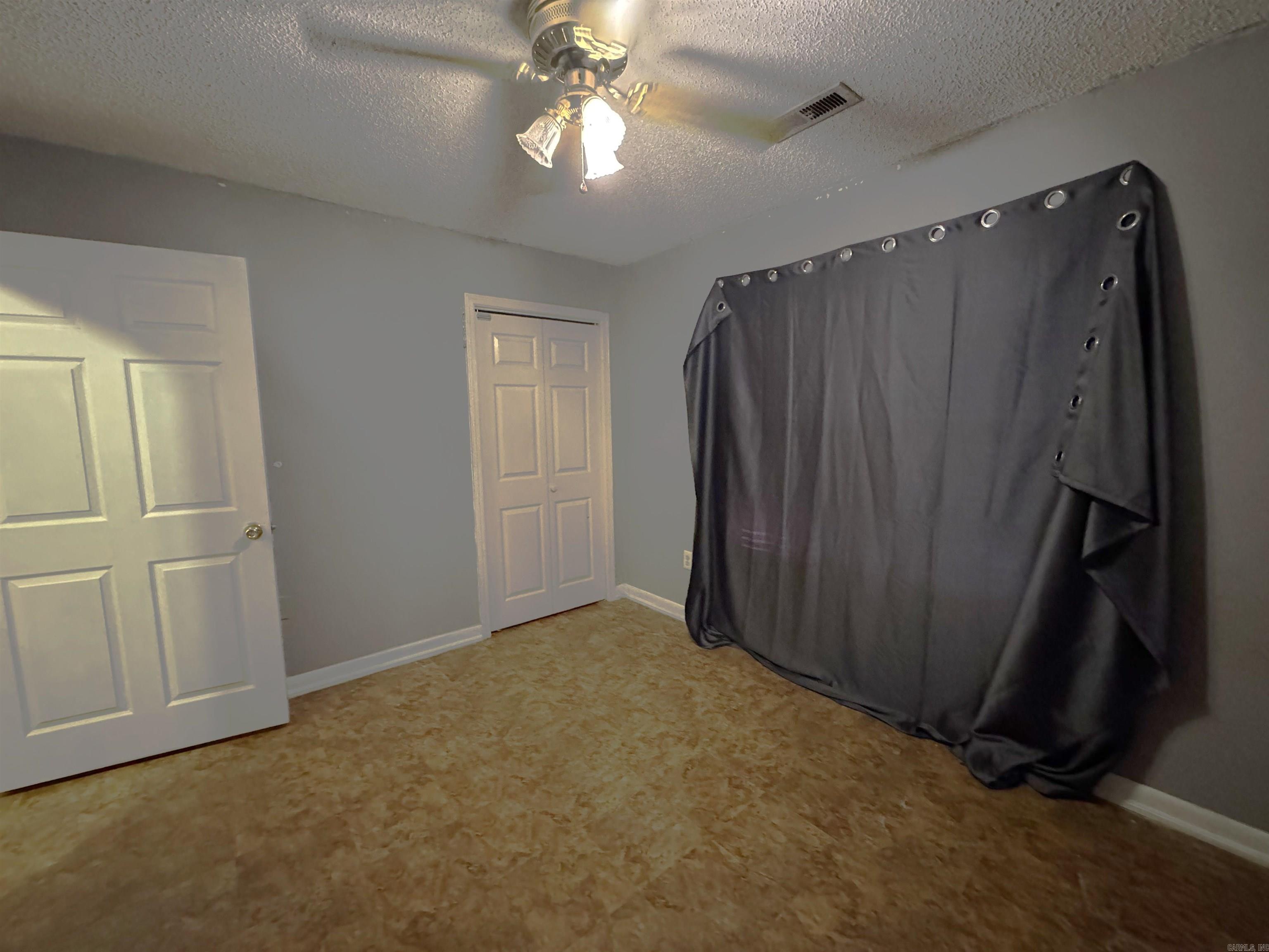 MARTIN DIVISION - Residential